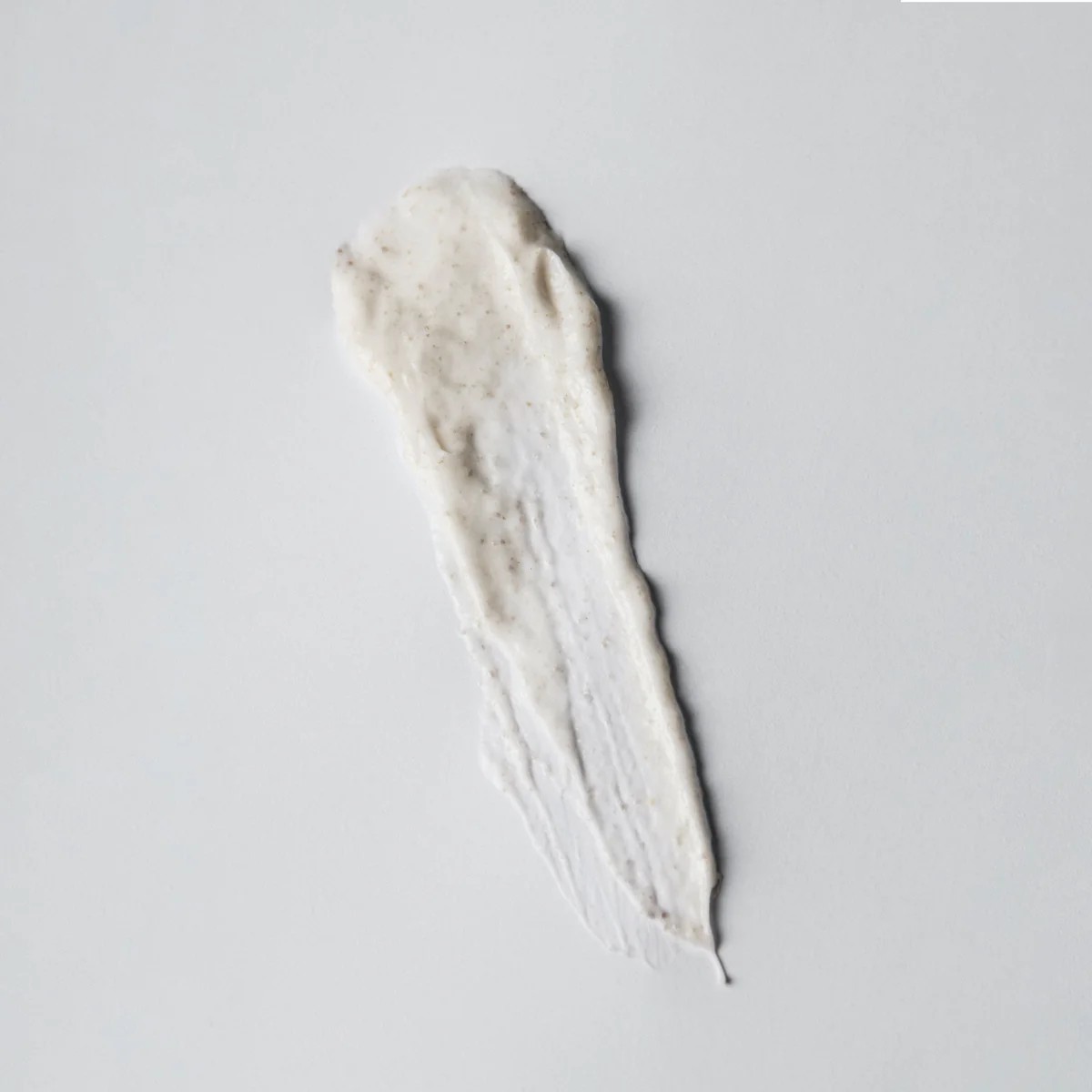 NUORI CREAMY QUARTZ & ENZYME EXFOLIATOR