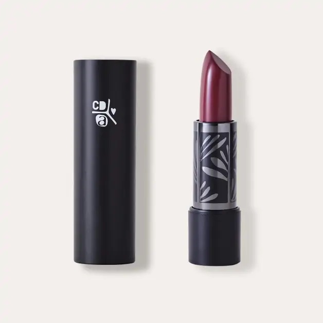 ABSOLUTION LIPSTICK LE SORBET 10 MALAGA