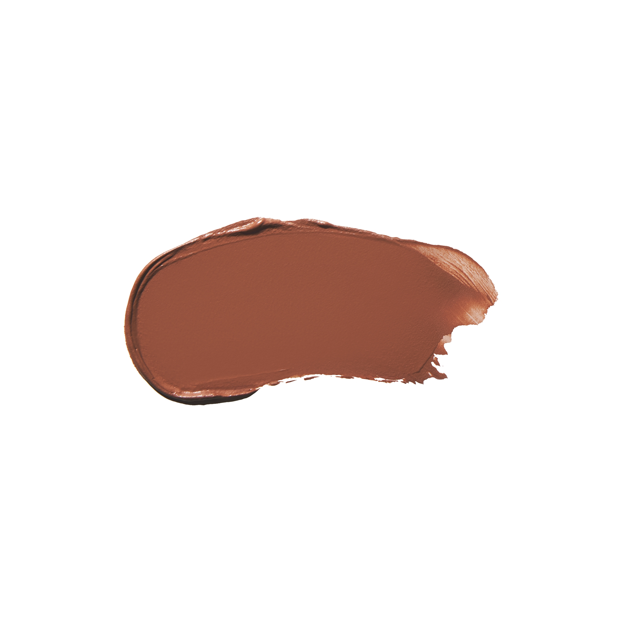 RMS BEAUTY CASHMERE MATTE EYELIGHTS - MOSSY STONE