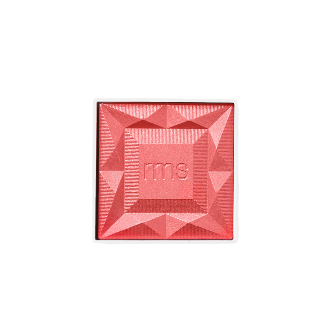 RMS BEAUTY "RE" DIMENSION HYDRA POWDER BLUSH  REFILL