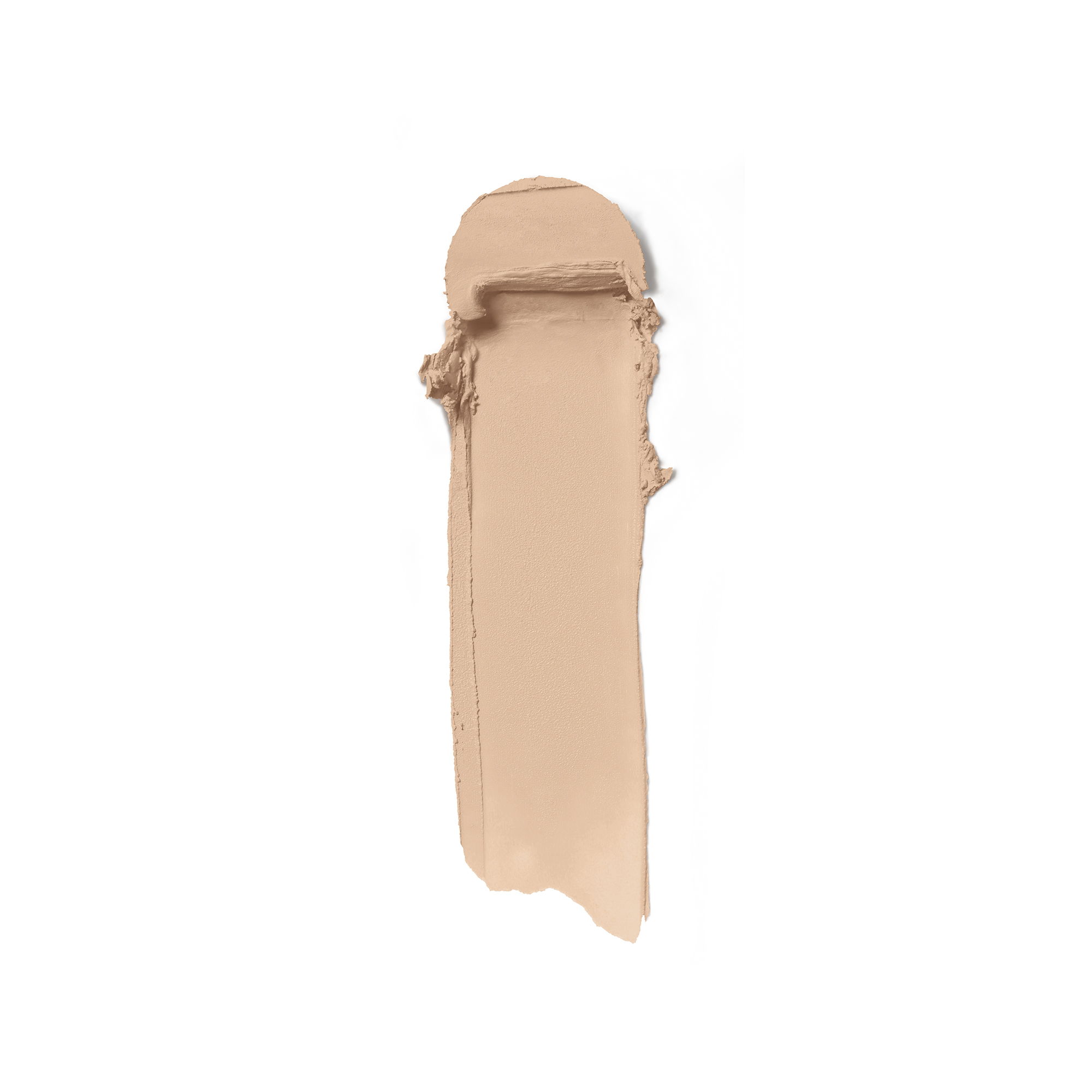 ILIA BEAUTY SKIN REWIND COMPLEXION STICK