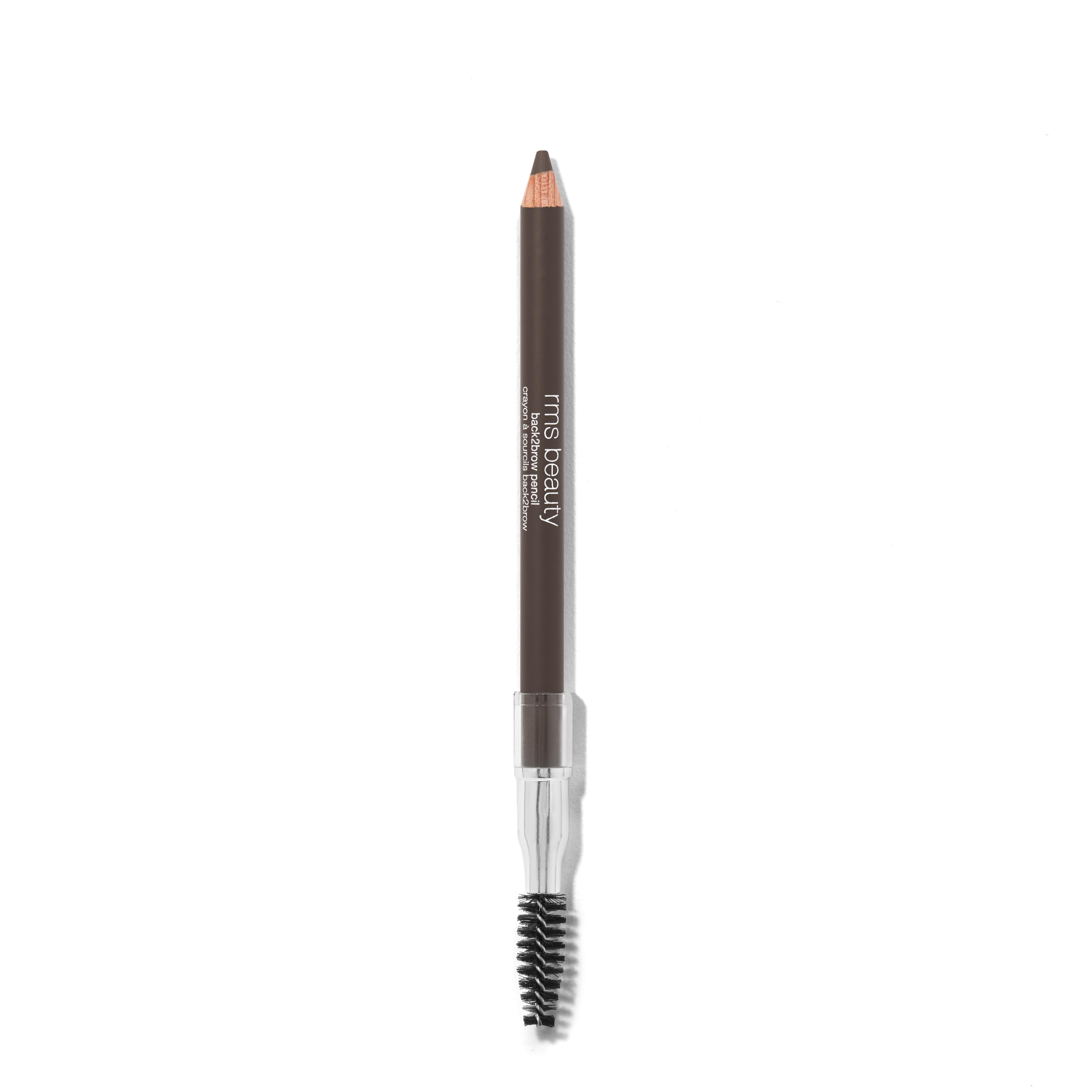 RMS BEAUTY BACK2BROW PENCIL