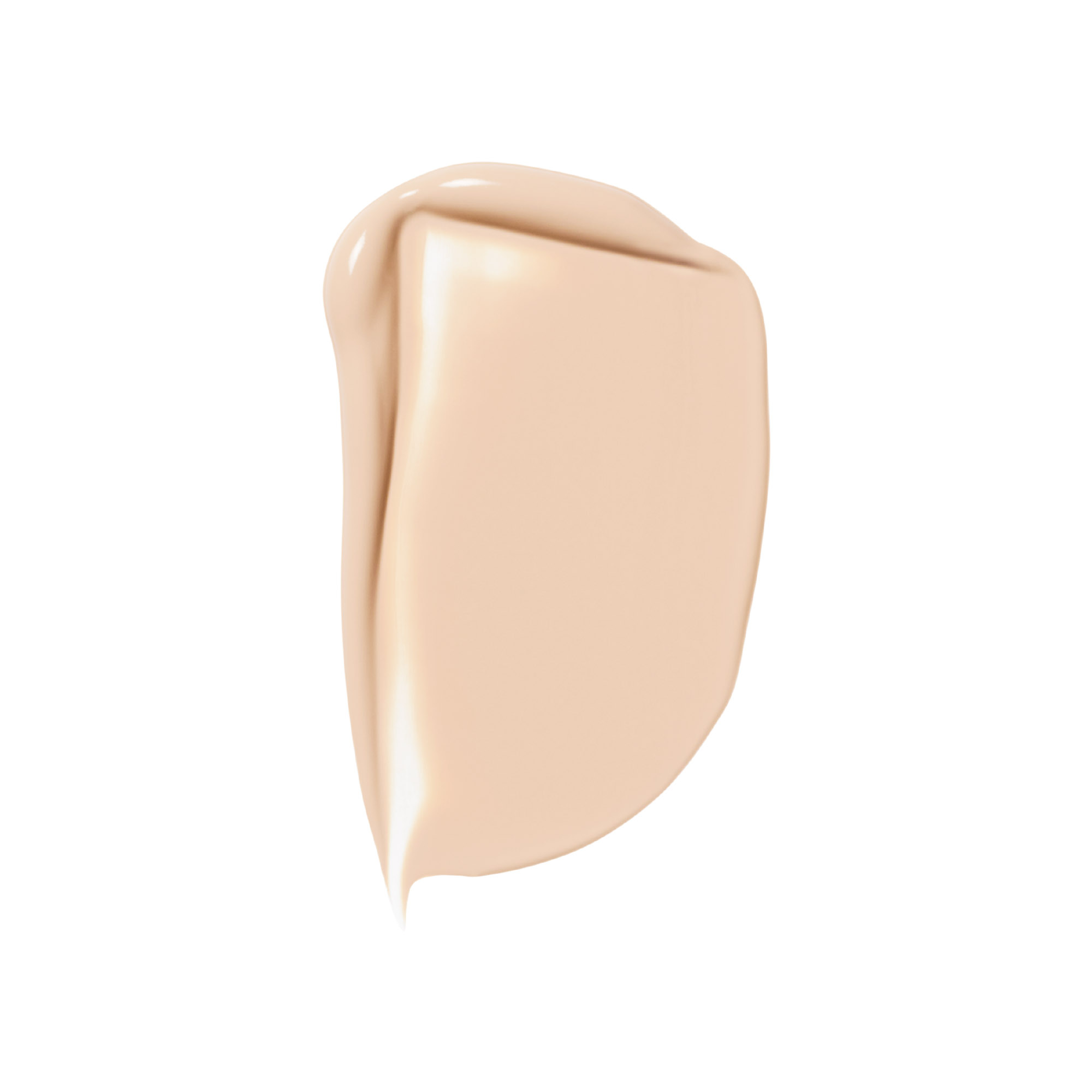ILIA BEAUTY SKIN BLUR SERUM CONCEALER - 6N CHALLIS