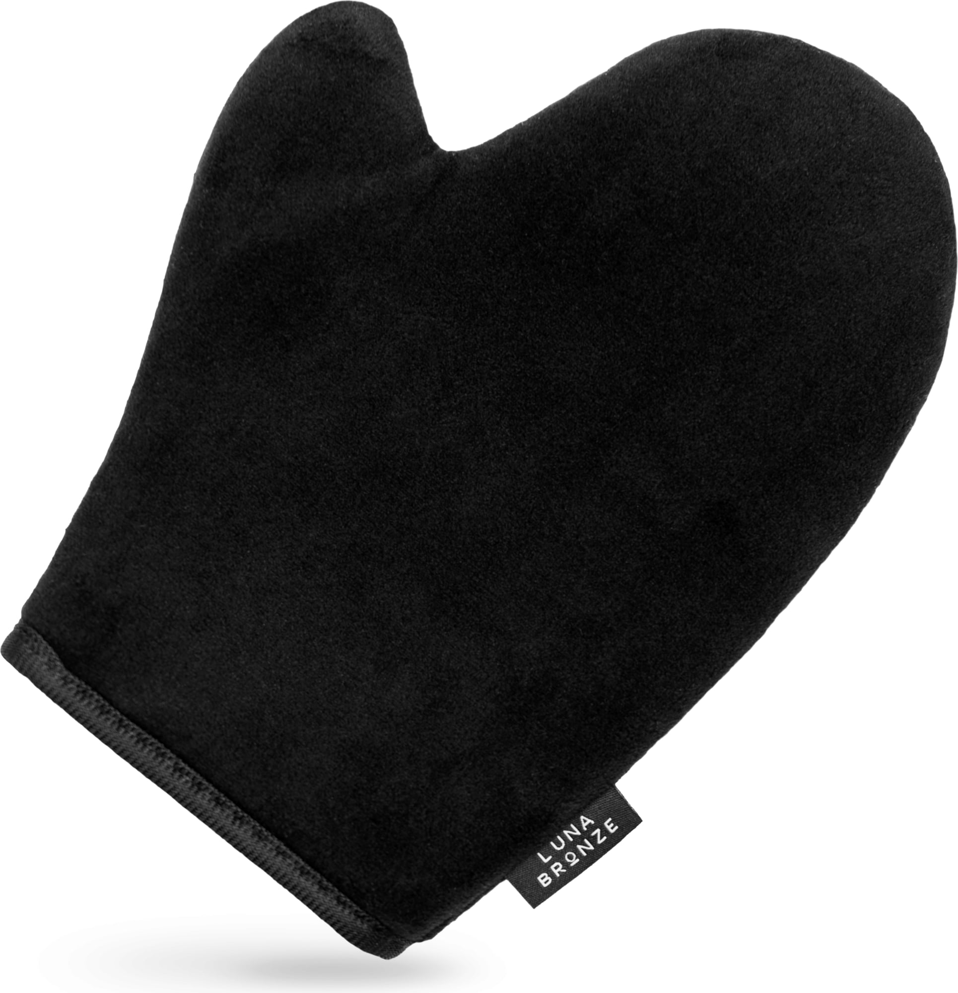SALE - LUNA BRONZE LUXURIOUS TANNING MITT