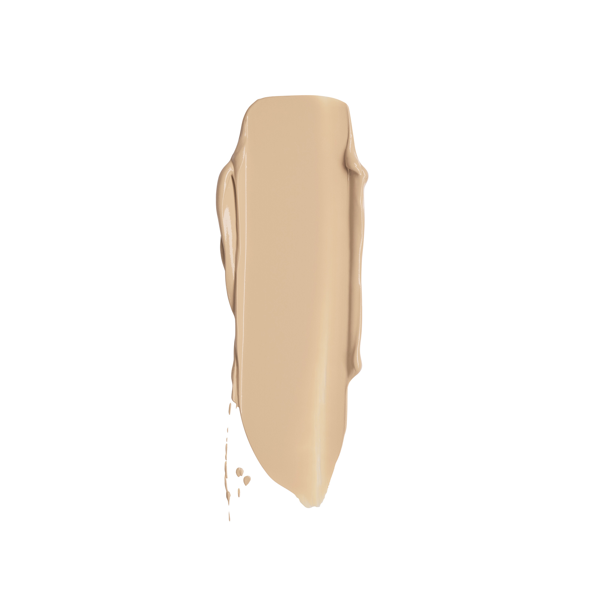ILIA BEAUTY TRUE SKIN SERUM CONCEALER