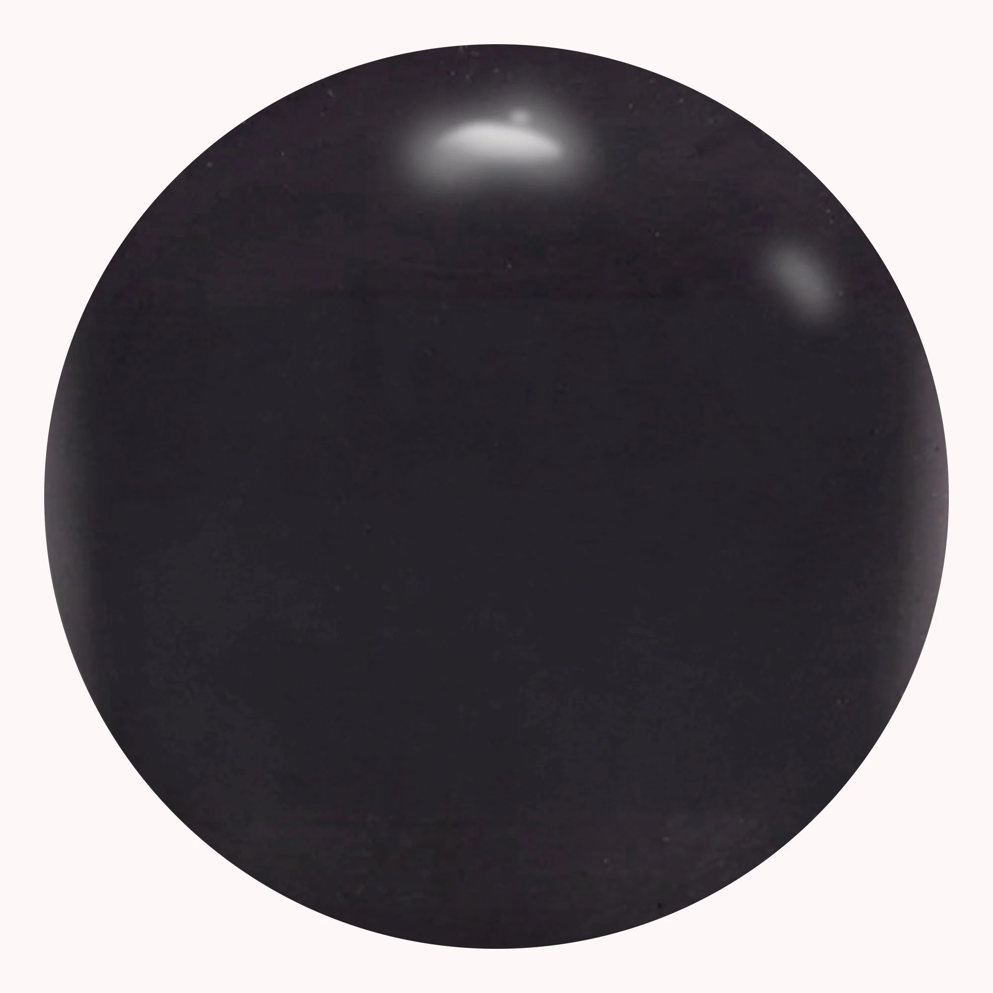 NAILBERRY NAIL LACQUER WILD AT HEART
