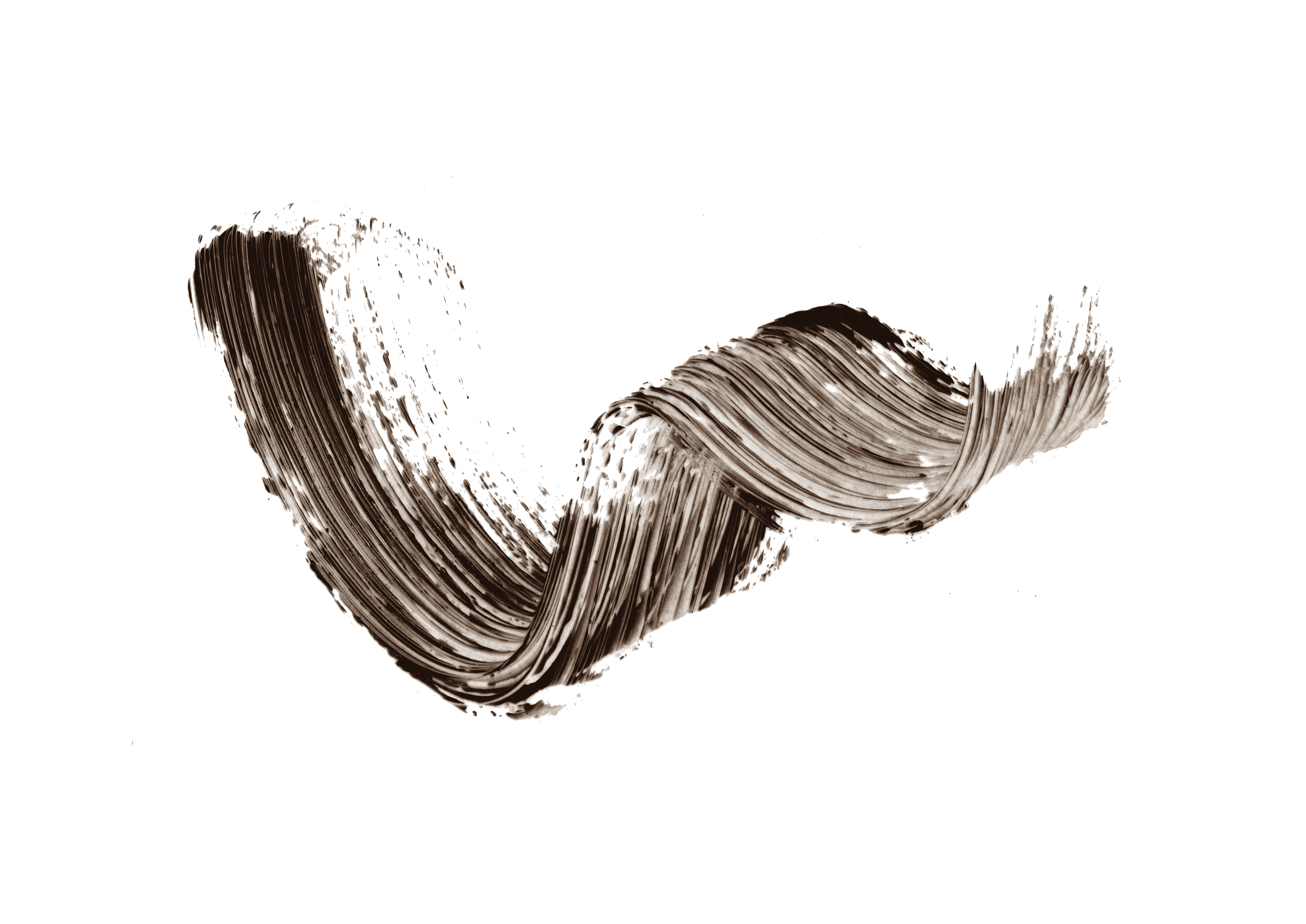 INIKA ORGANIC BROW PERFECTOR