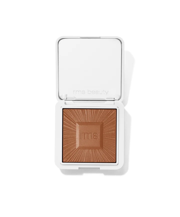 RMS BEAUTY | "RE" DIMENSION HYDRA BRONZER