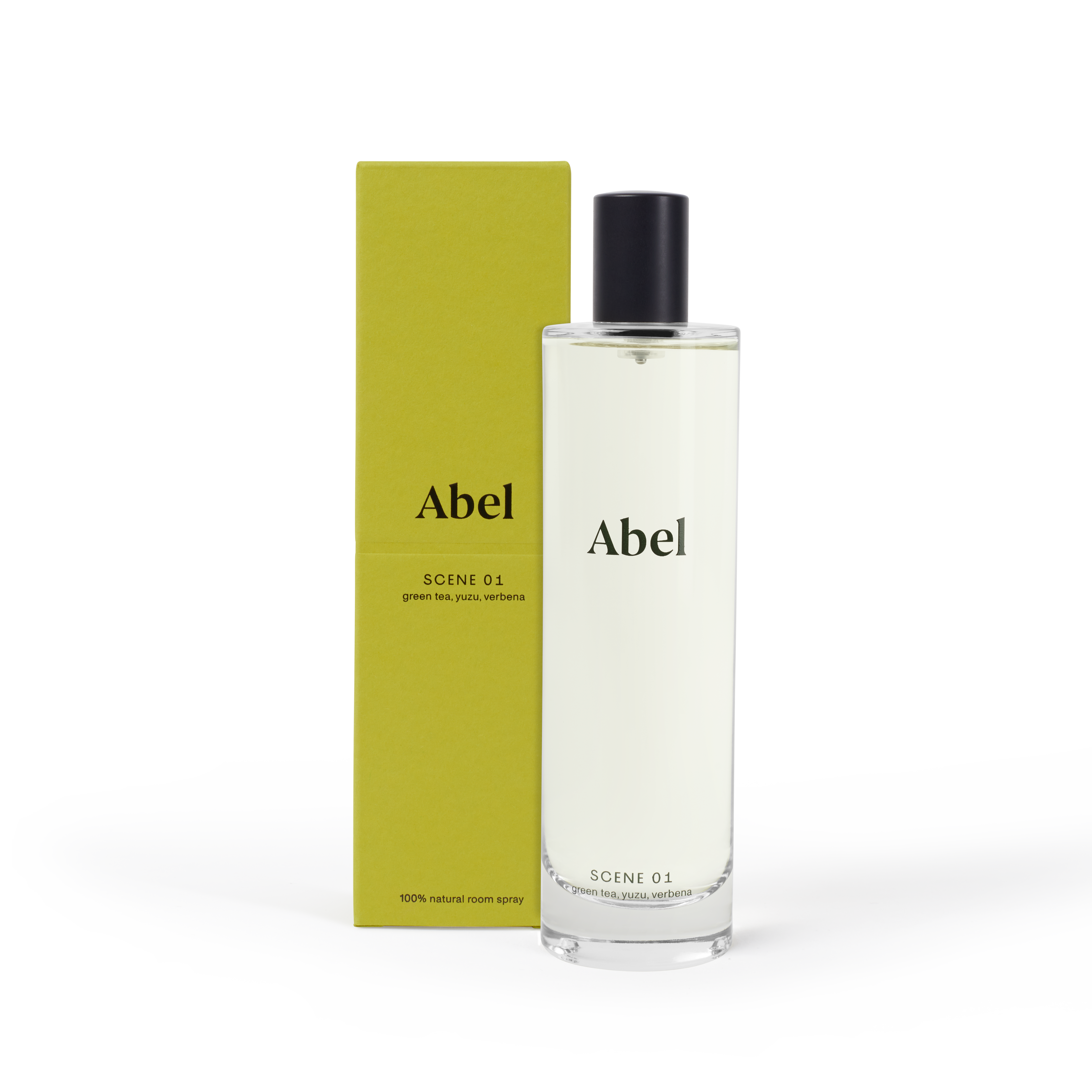 ABEL ROOM SPRAY SCENE 01