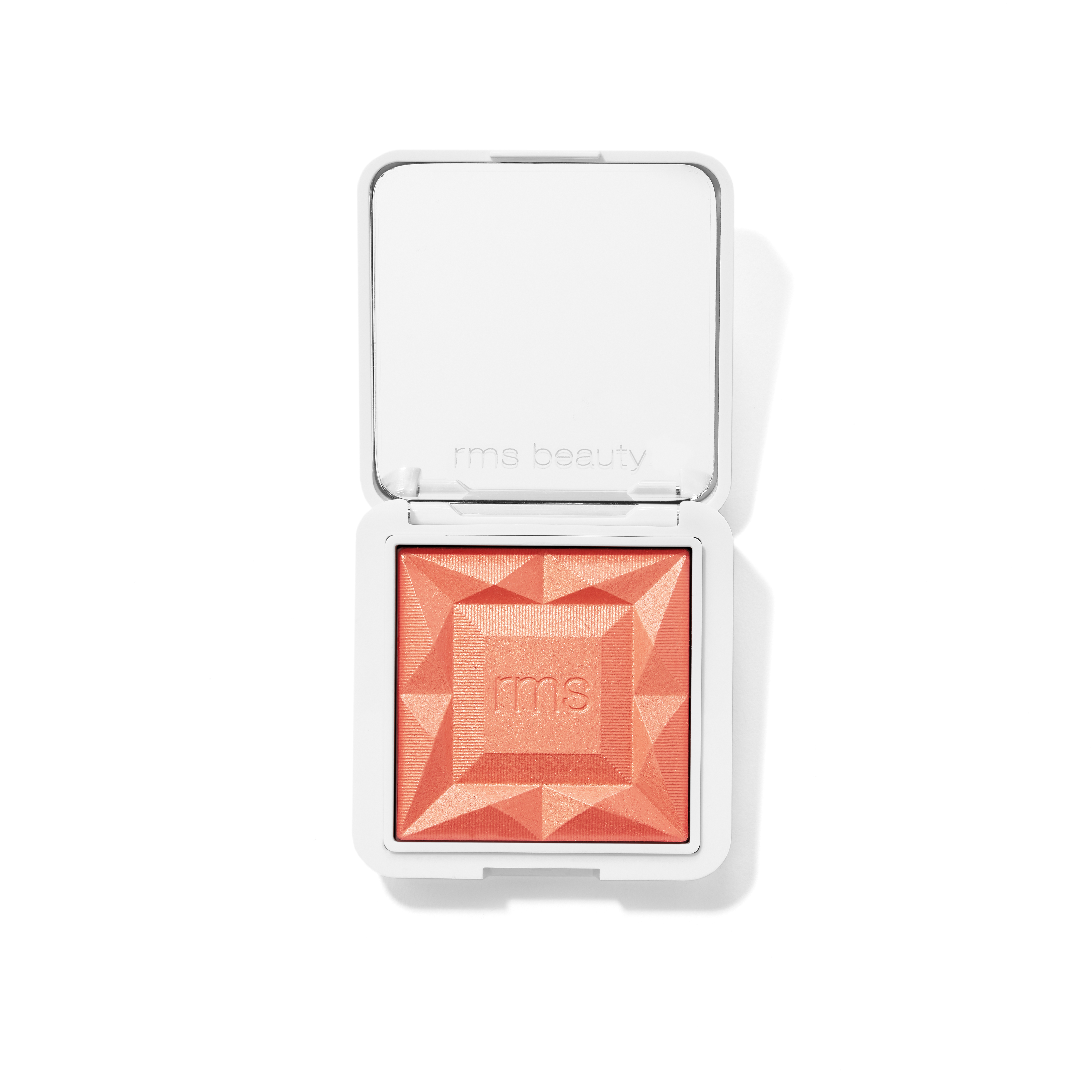RMS BEAUTY | "RE" DIMENSION HYDRA POWDER BLUSH