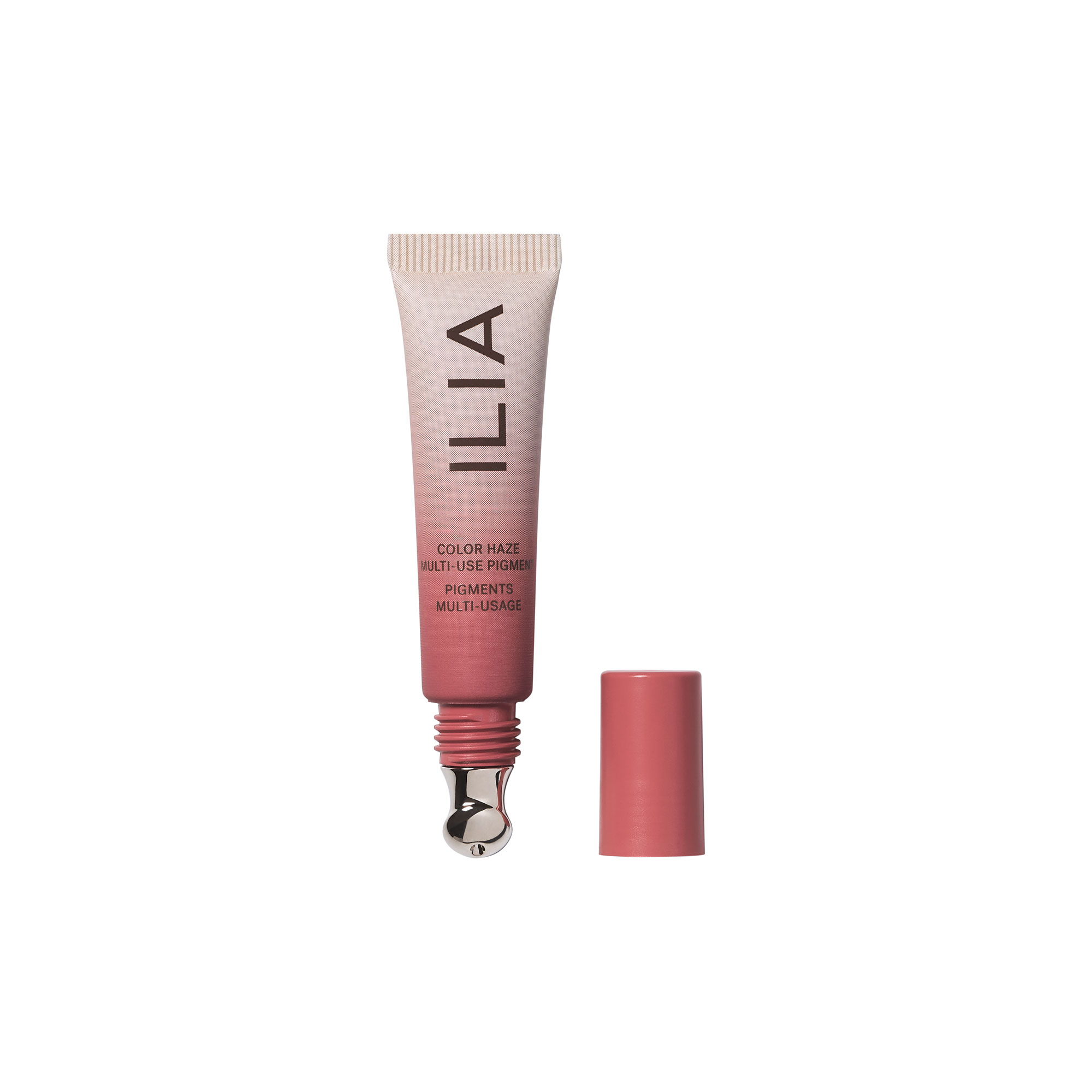 ILIA BEAUTY COLOR HAZE - TEMPTATION