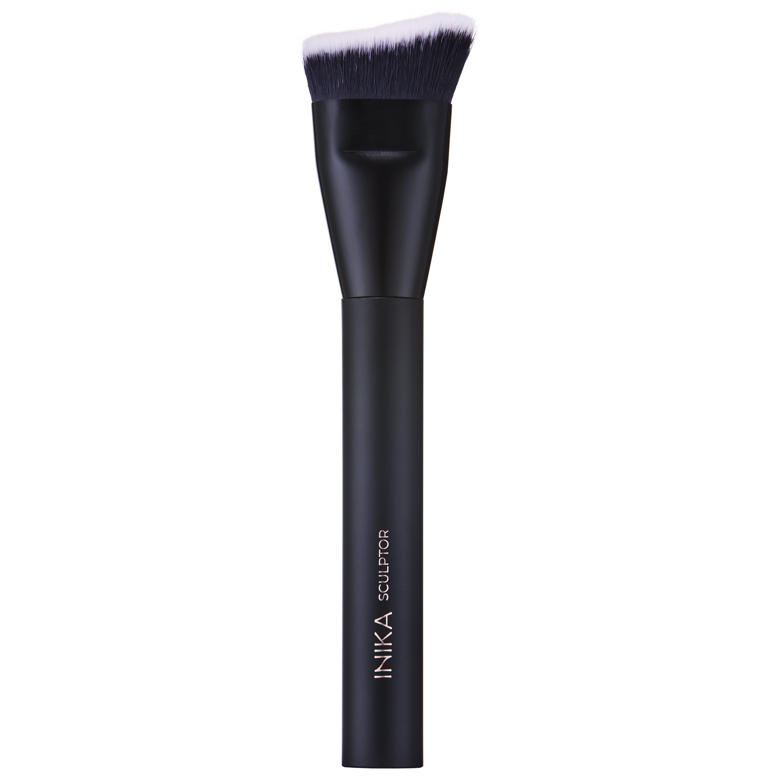 INIKA ORGANIC SCULPTOR BRUSH
