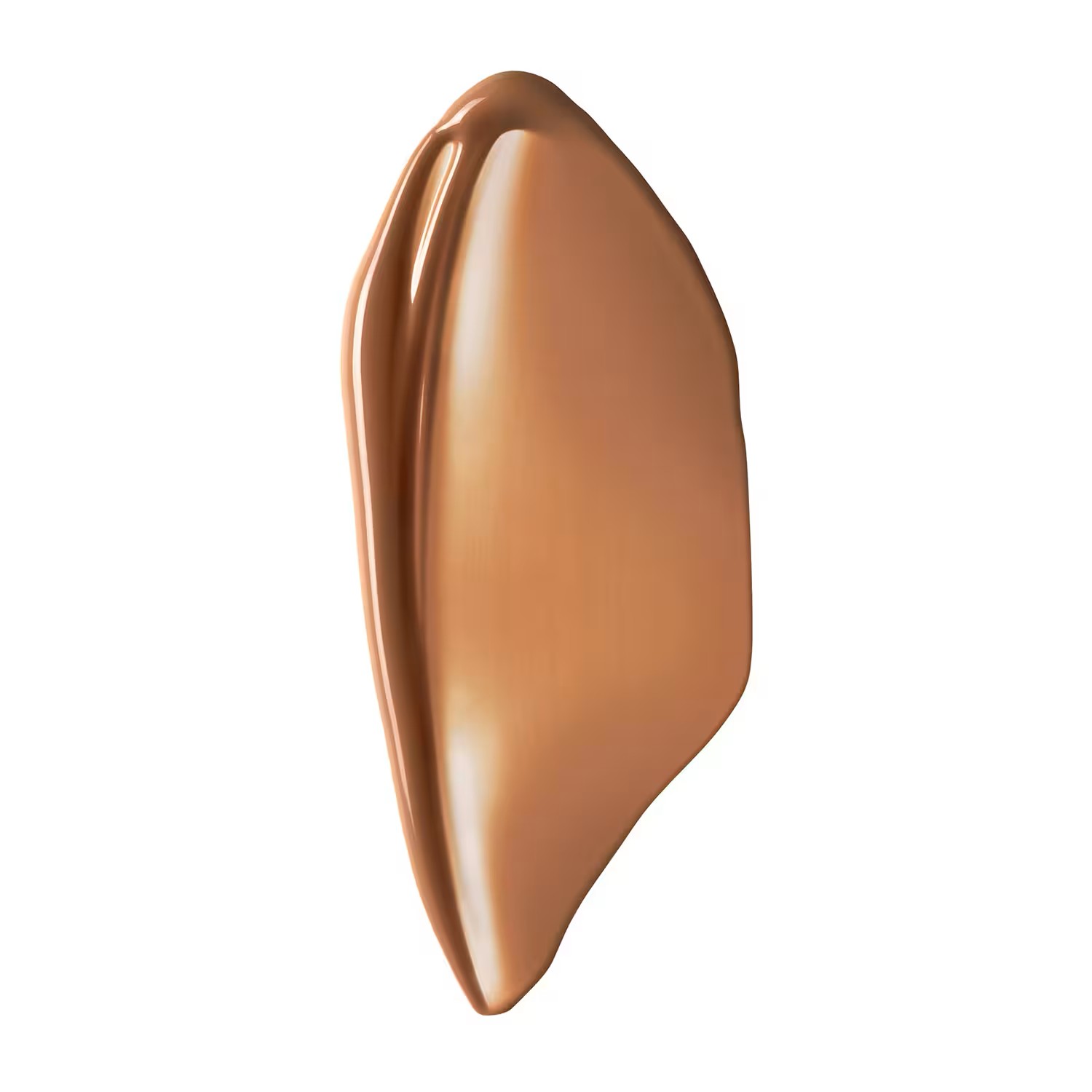ILIA BEAUTY SUN SERUM MINERAL SUNSCREEN SPF 50