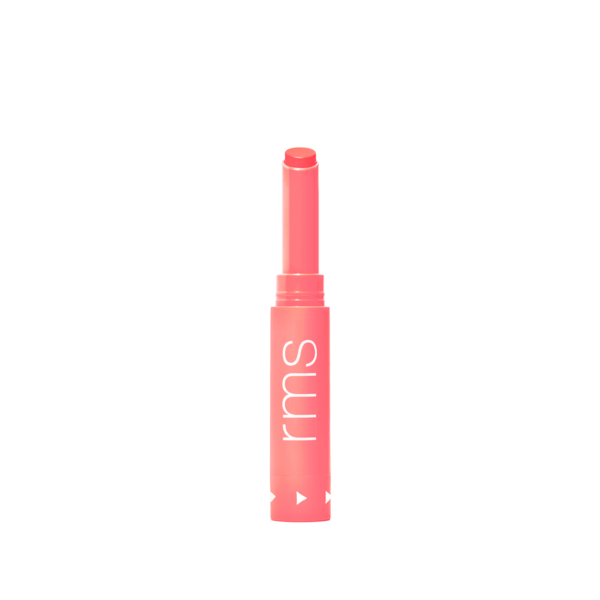 RMS BEAUTY LEGENDARY SERUM LIPSTICK