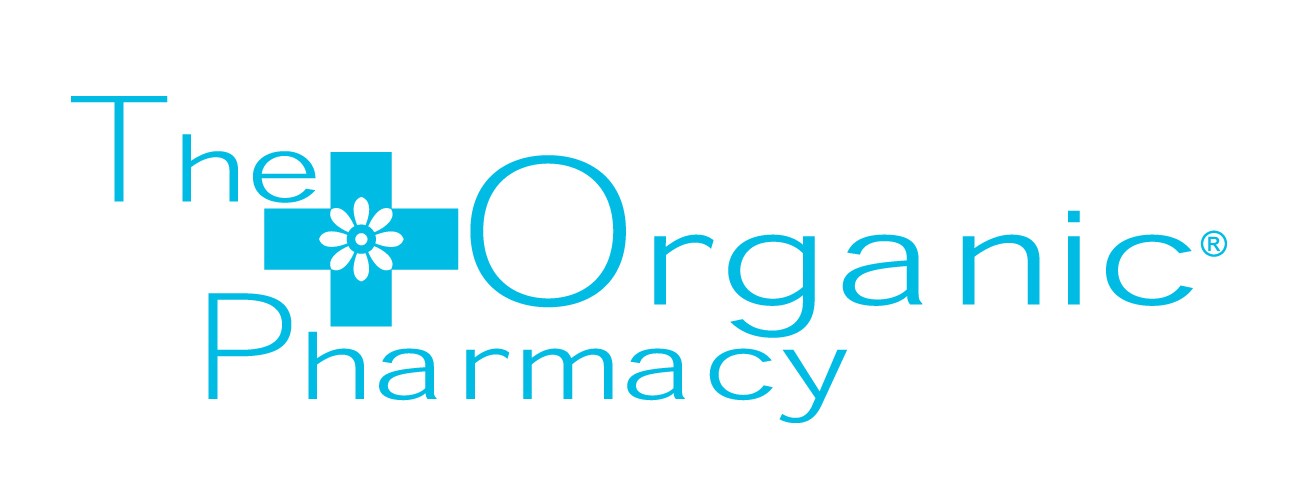 The Organic Pharmacy