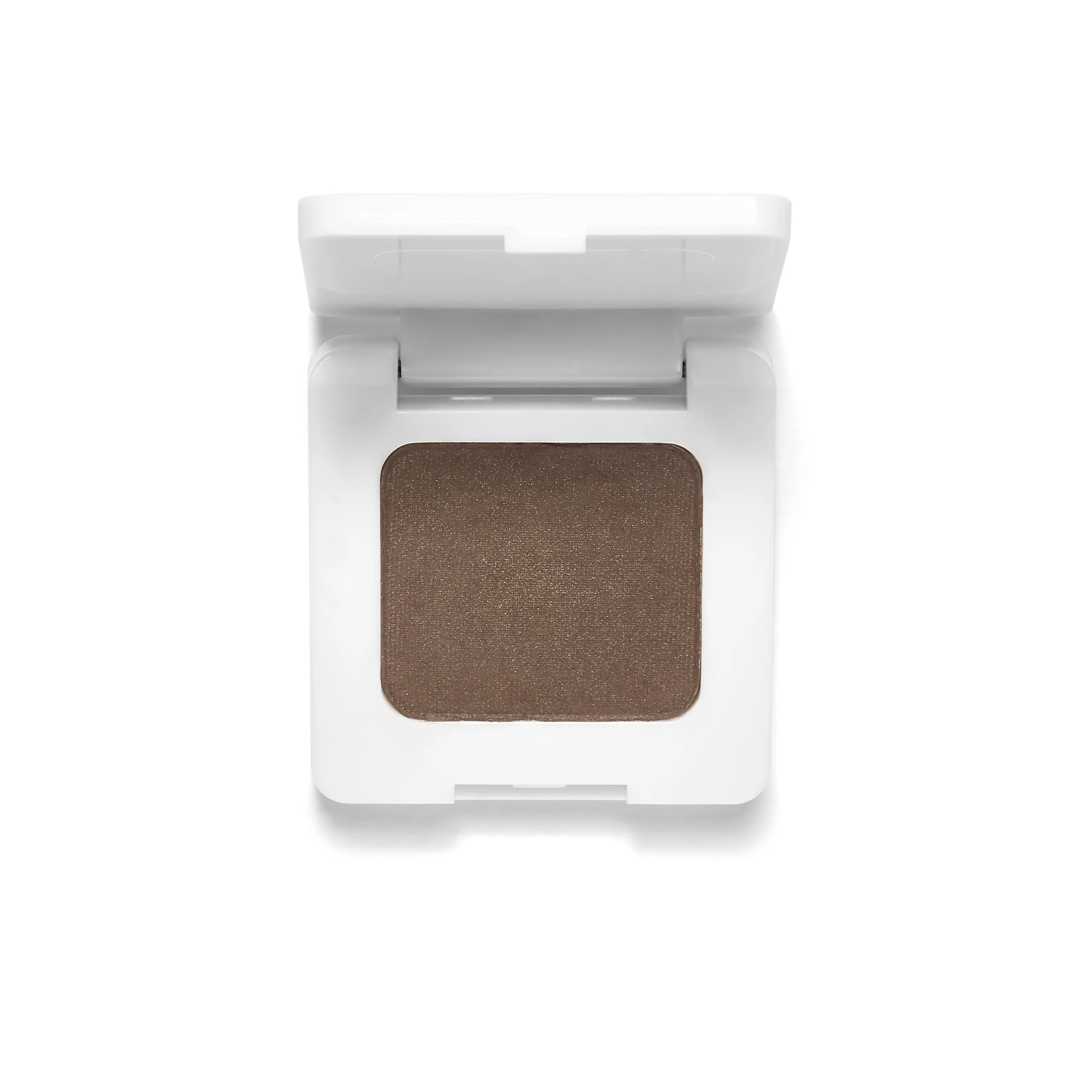 RMS BEAUTY | BACK2BROW POWDER