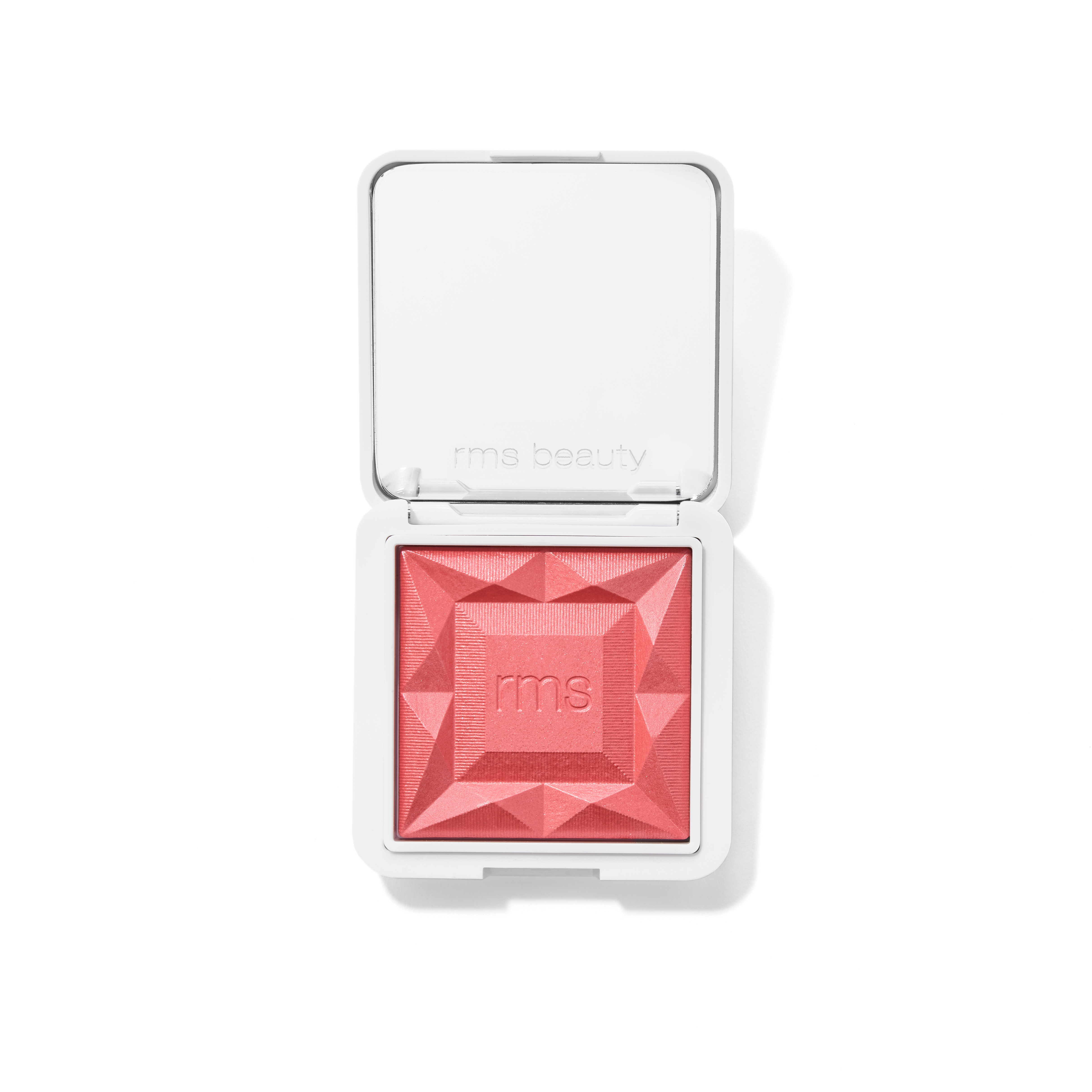 RMS BEAUTY | "RE" DIMENSION HYDRA POWDER BLUSH