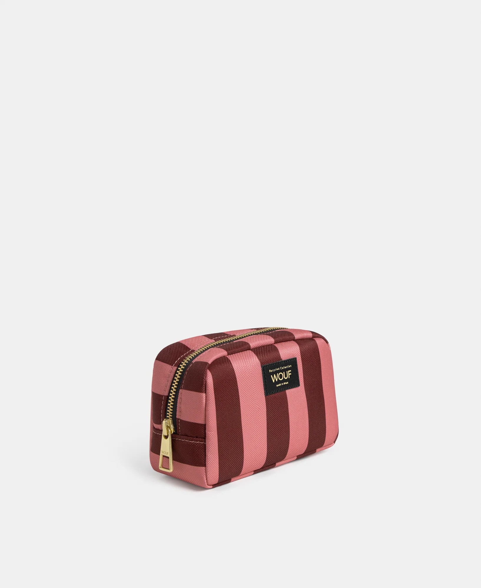 WOUF SOPHIE MAKEUP BAG