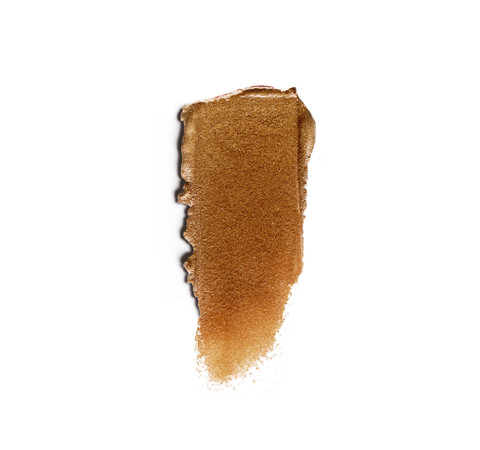 Bronzer Dazzling