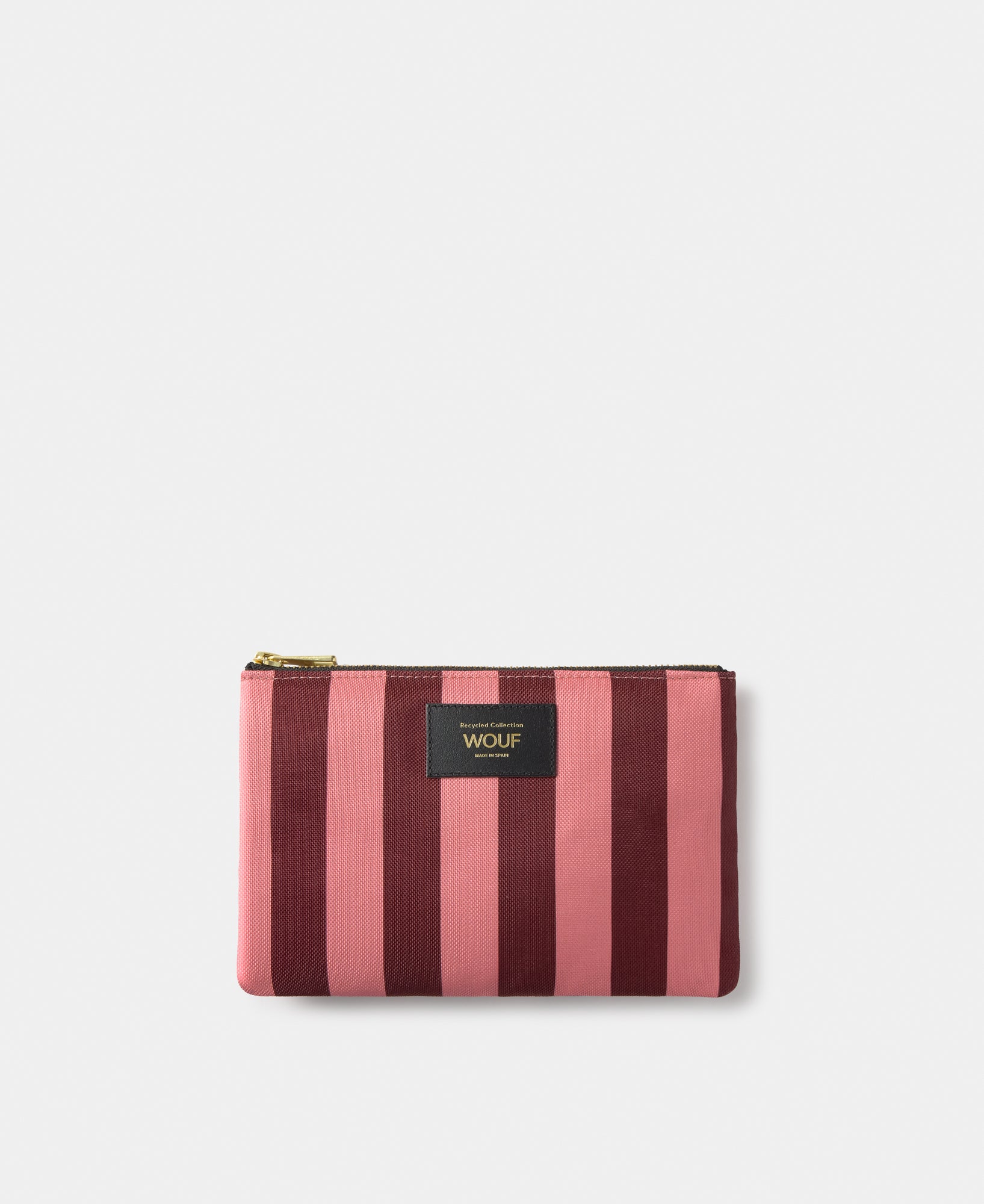 WOUF SOPHIE POUCH