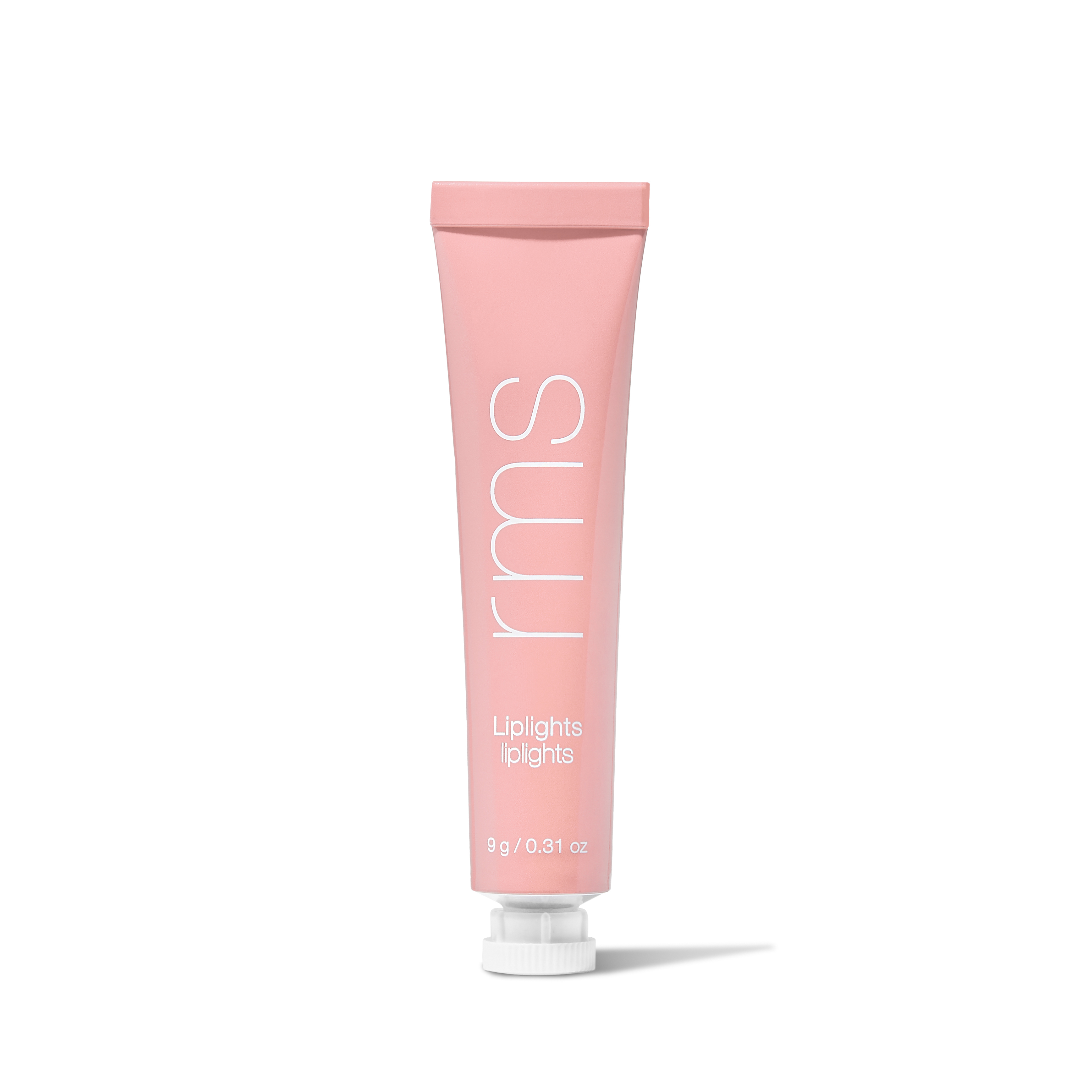 RMS BEAUTY | LIPLIGHTS CREAM LIP GLOSS