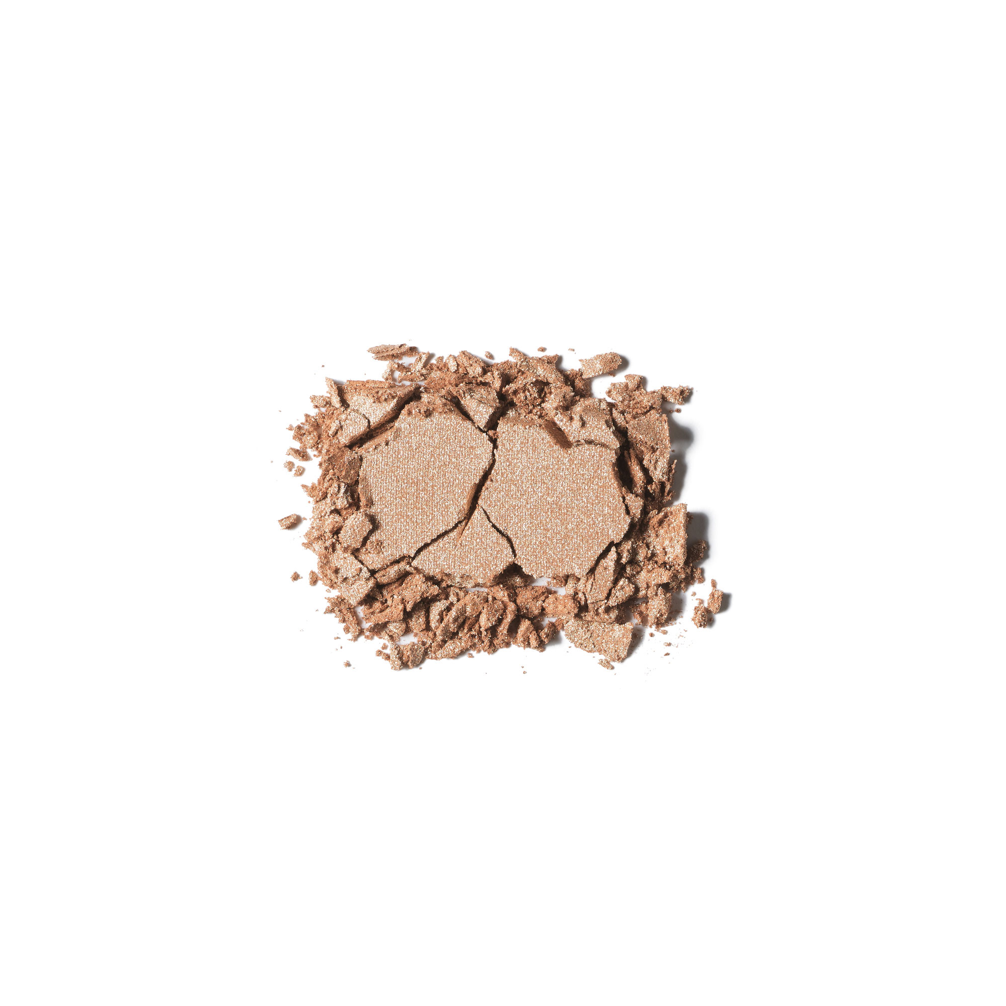 SALE - ILIA BEAUTY THE NECESSARY EYESHADOW PALETTE WARM NUDE