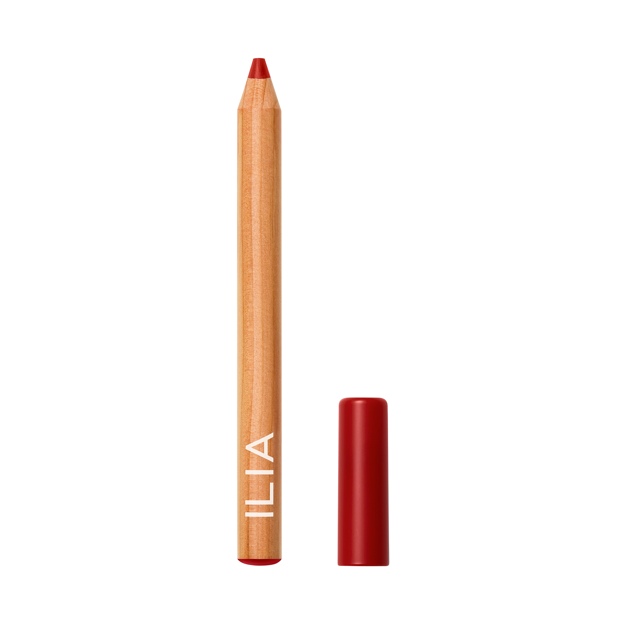 ILIA BEAUTY LIP SKETCH HYDRATING CRAYON