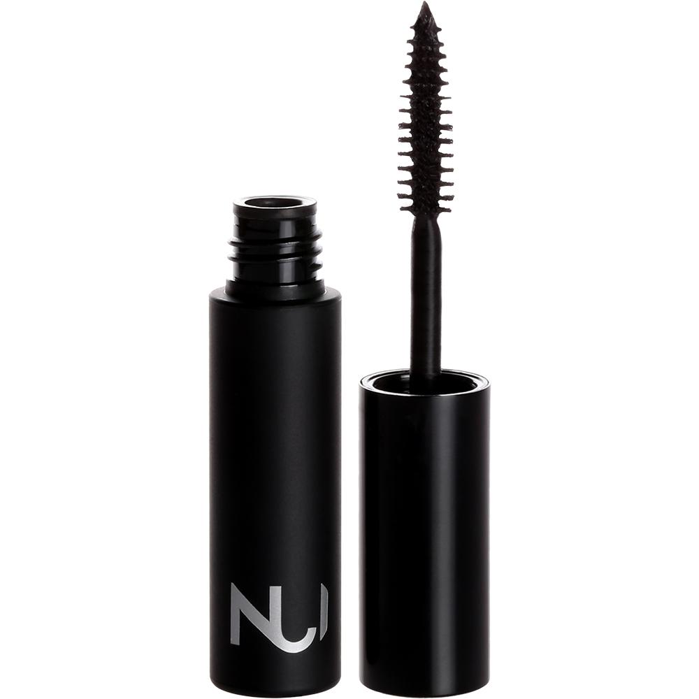 SALE - NUI COSMETICS NATURAL MASCARA PANGO_