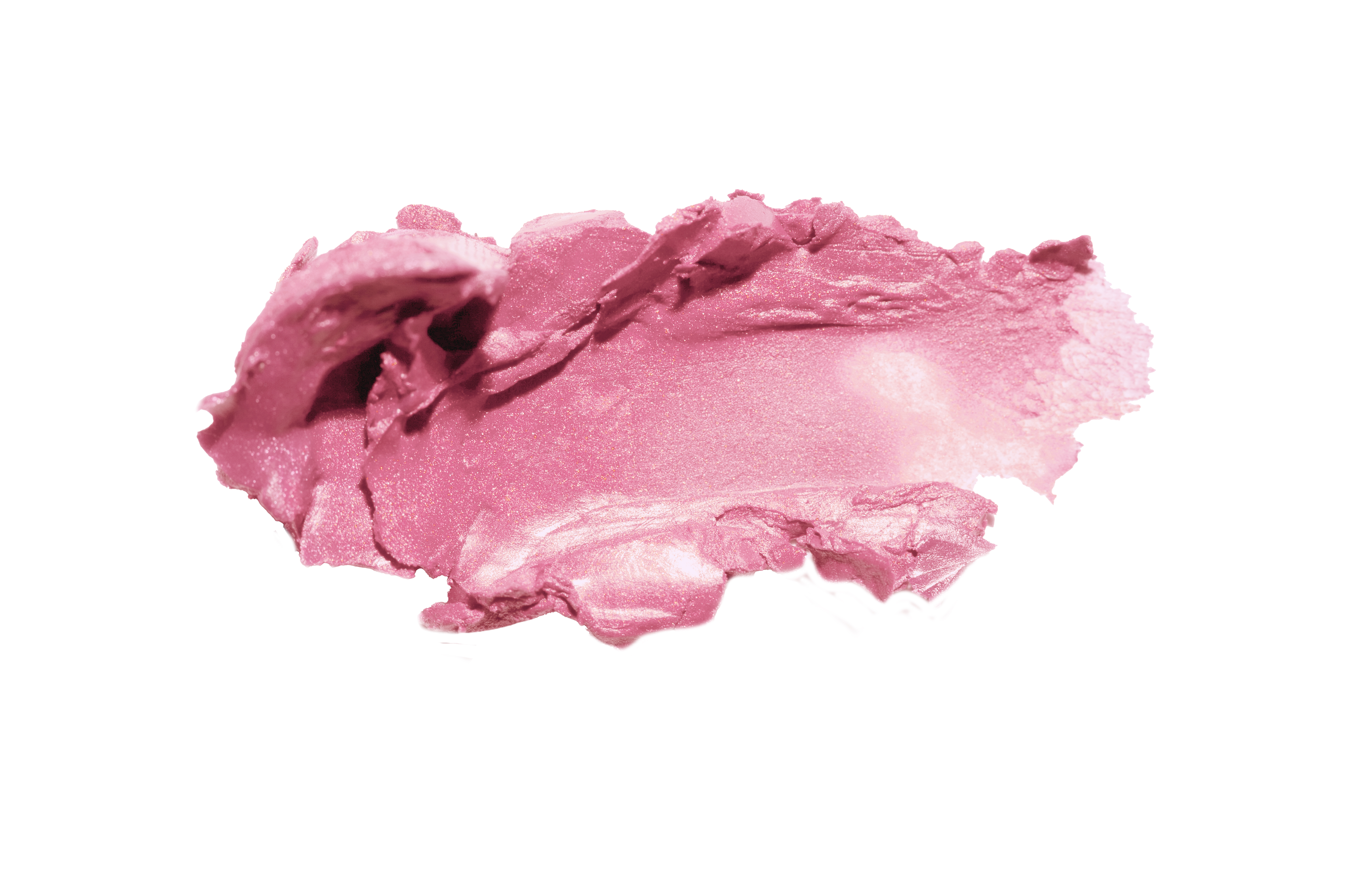 SALE - INIKA ORGANIC LIPSTICK_