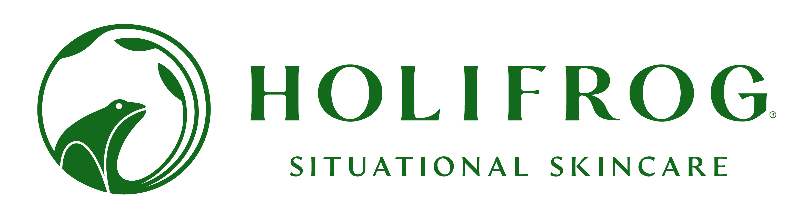 Holifrog