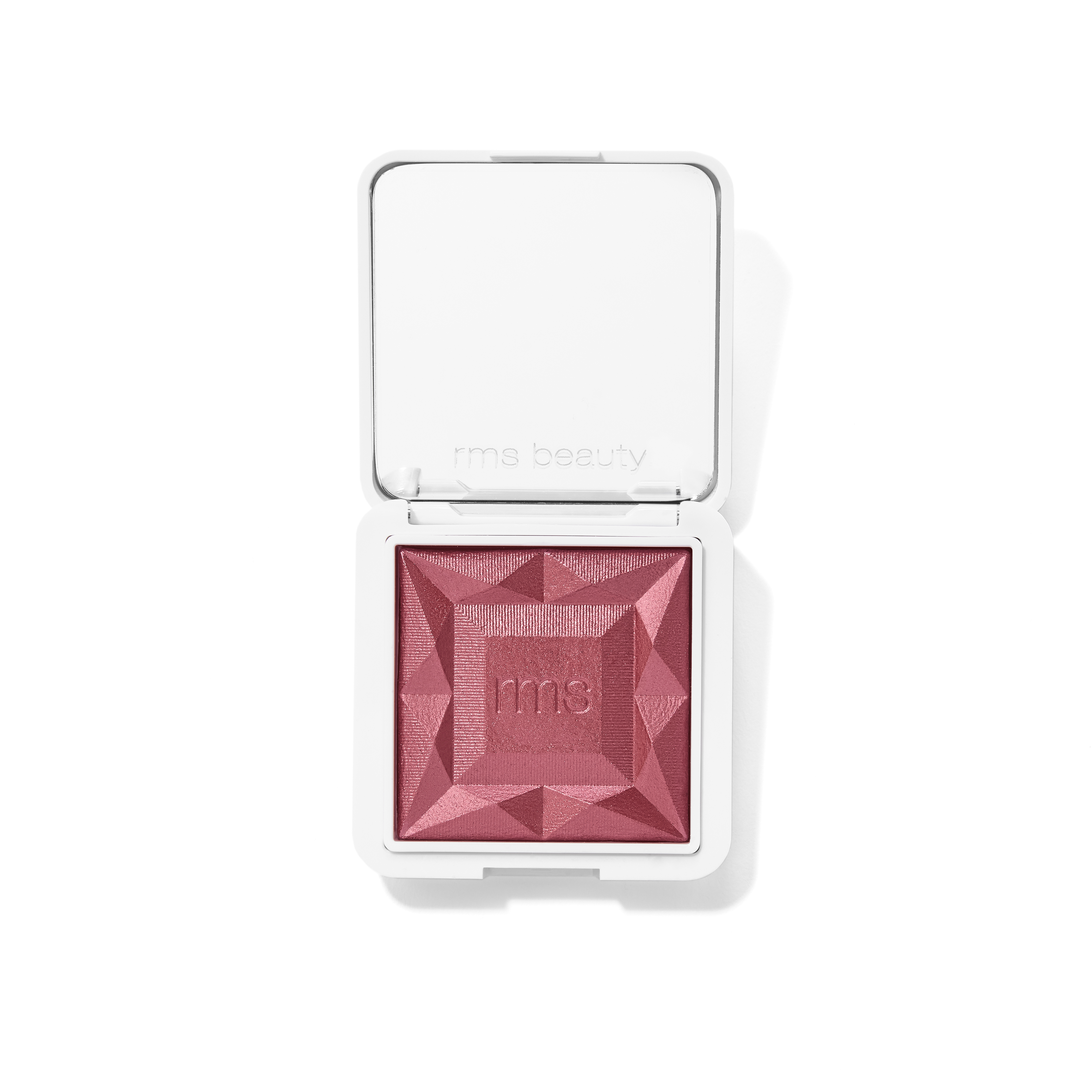 RMS BEAUTY | "RE" DIMENSION HYDRA POWDER BLUSH