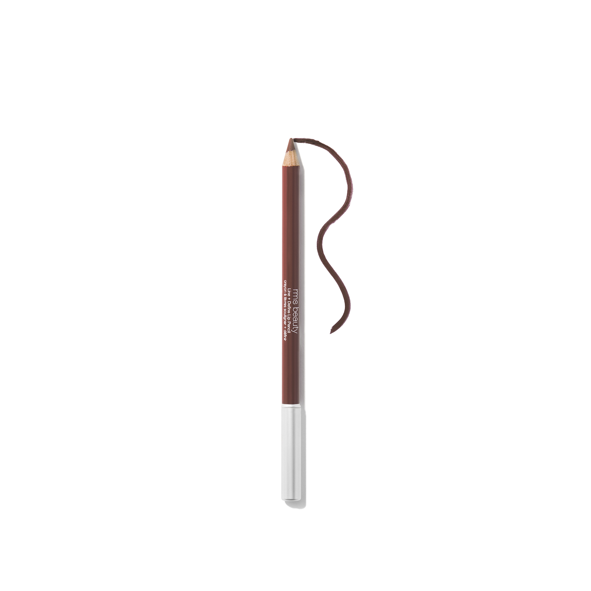 RMS BEAUTY GO NUDE LIP PENCIL