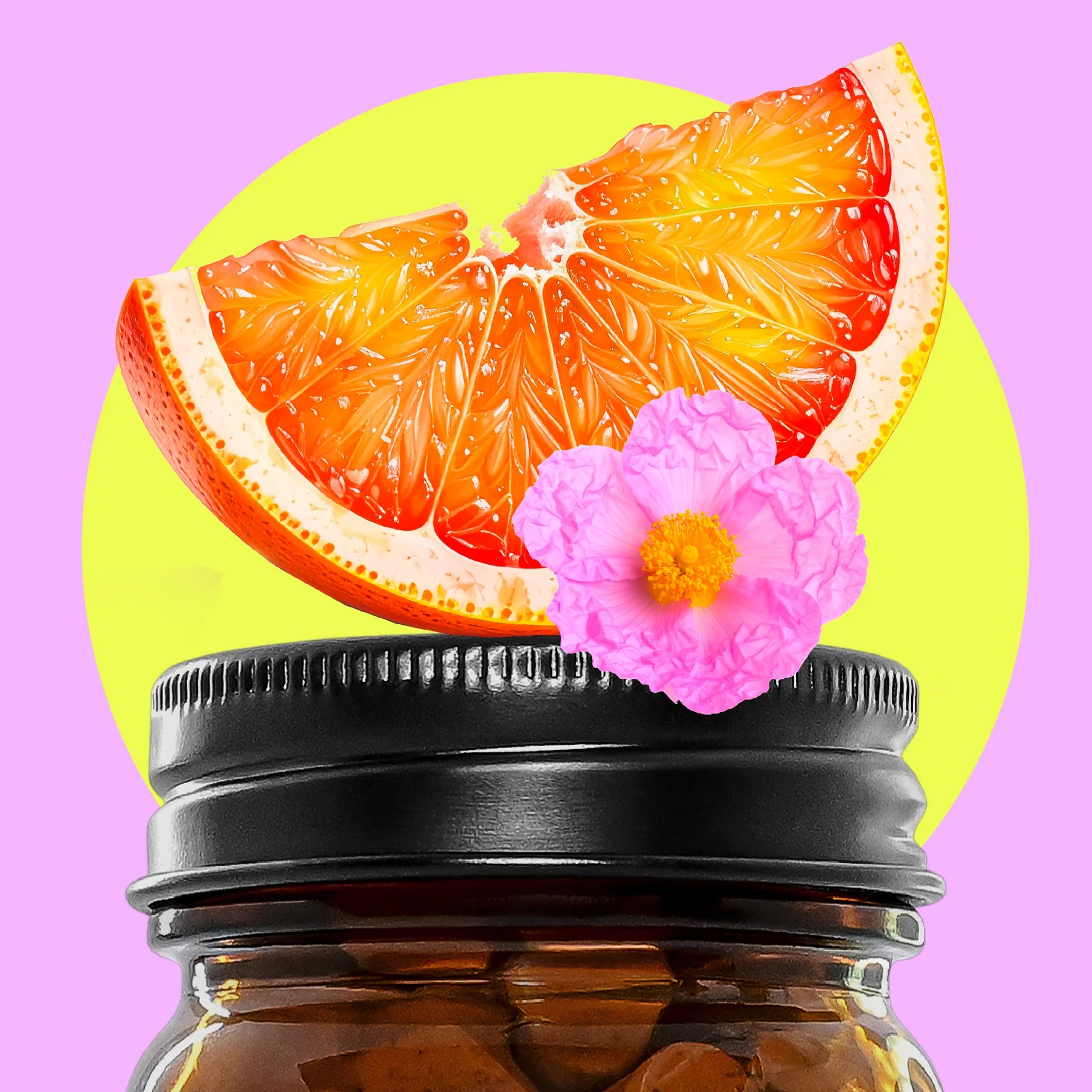 NATCH BITTERSWEET POSTBIOTIC MOUTHWASH TABS TRAVEL