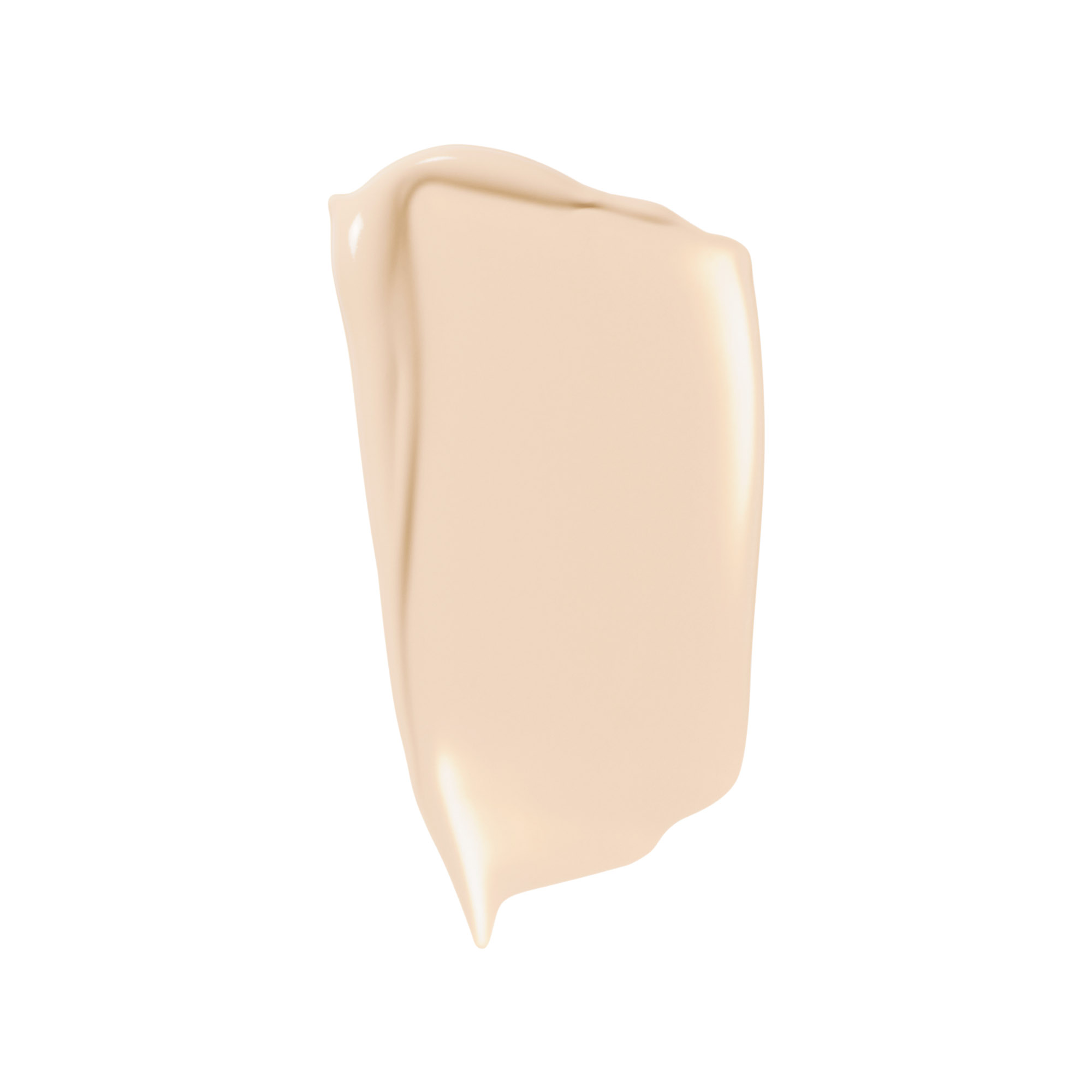 ILIA BEAUTY SKIN BLUR SERUM CONCEALER - 5N SATIN