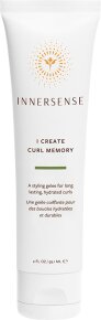 INNERSENSE I CREATE CURL MEMORY STYLING GELEE