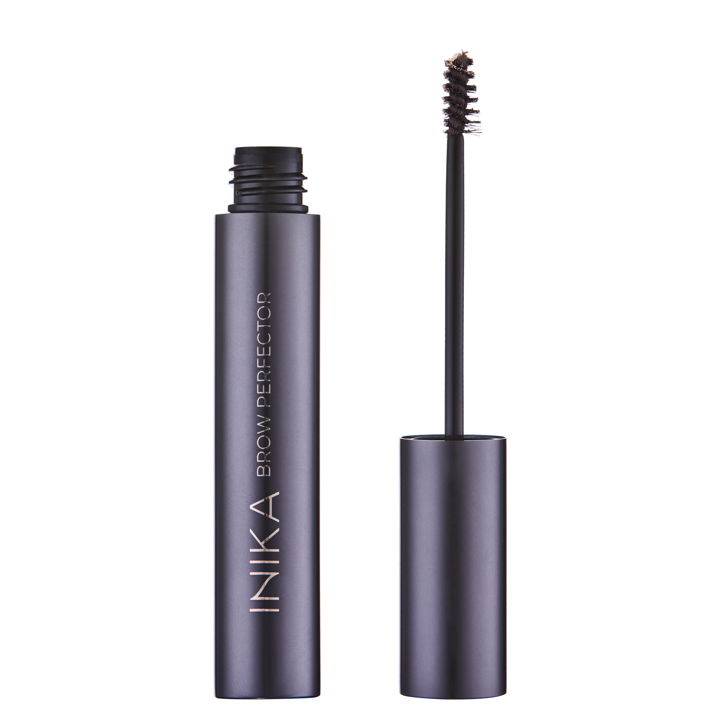 INIKA ORGANIC BROW PERFECTOR