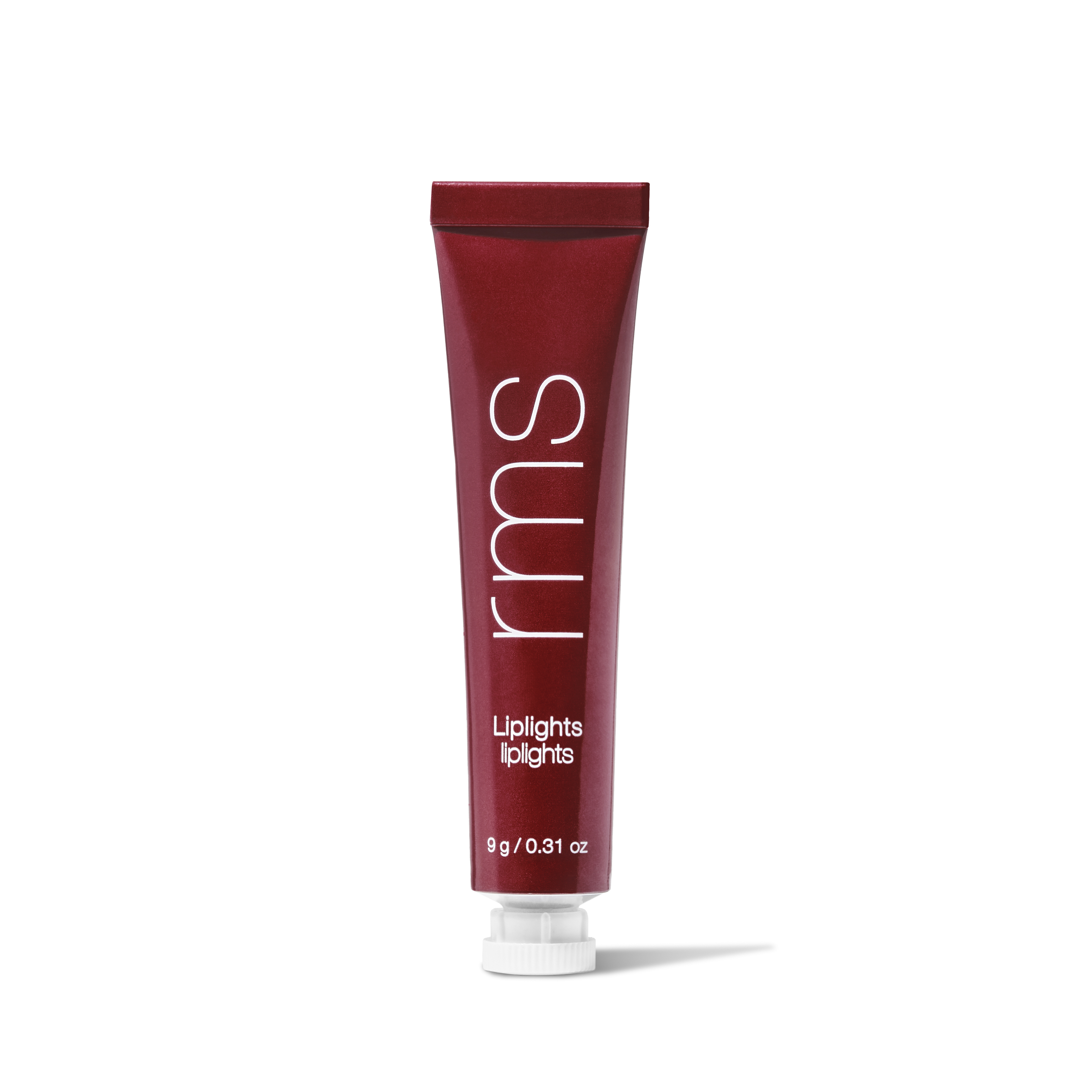 RMS BEAUTY | LIPLIGHTS CREAM LIP GLOSS