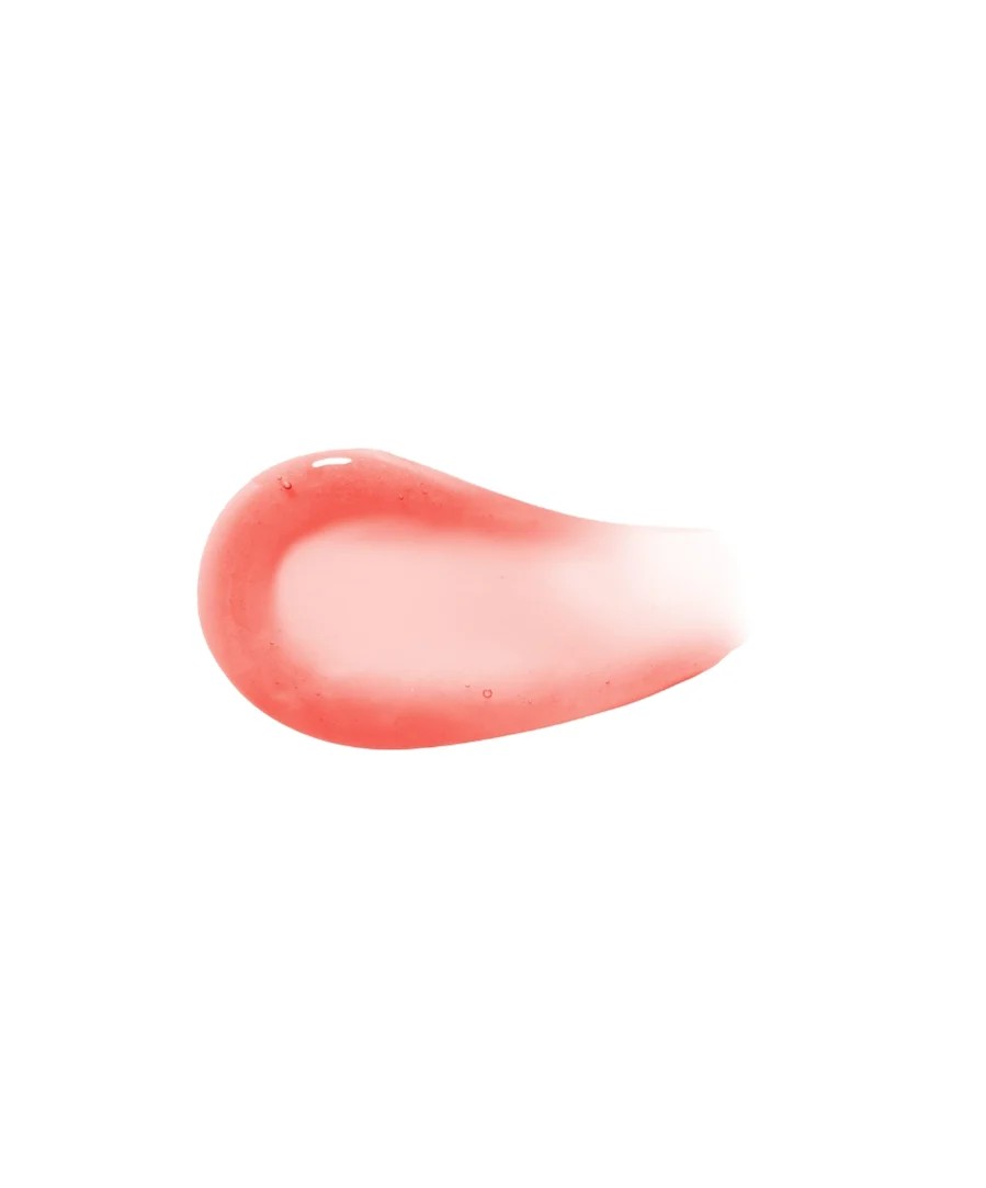 RMS BEAUTY LEGENDARY LIP OIL - CHAMELEON