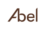 Abel