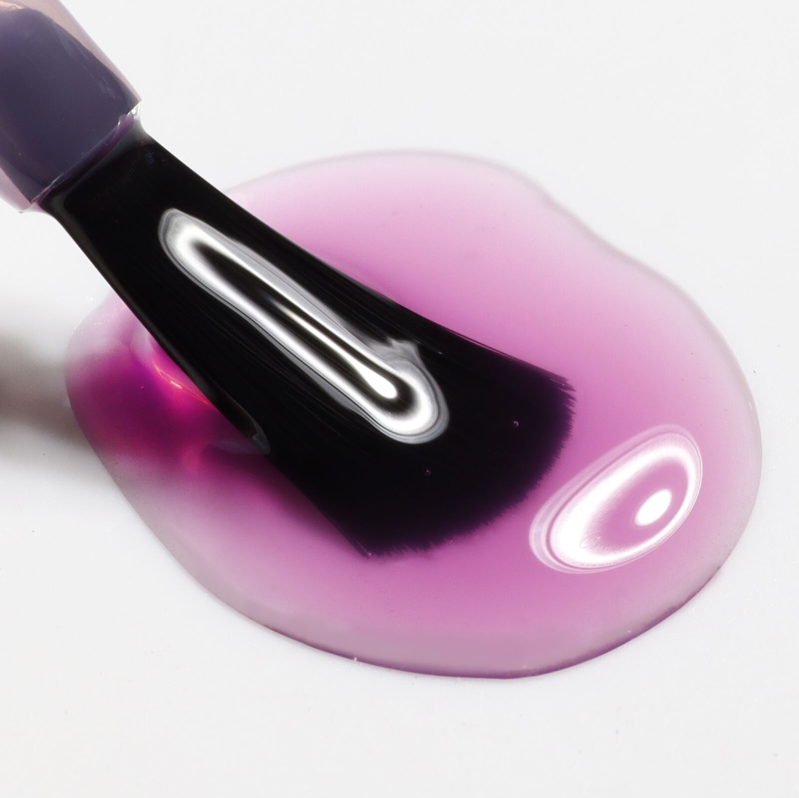 LONDONTOWN KUR STRENGHTENING NAIL BLUSH CONCORD