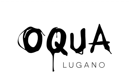 OQUA Lugano