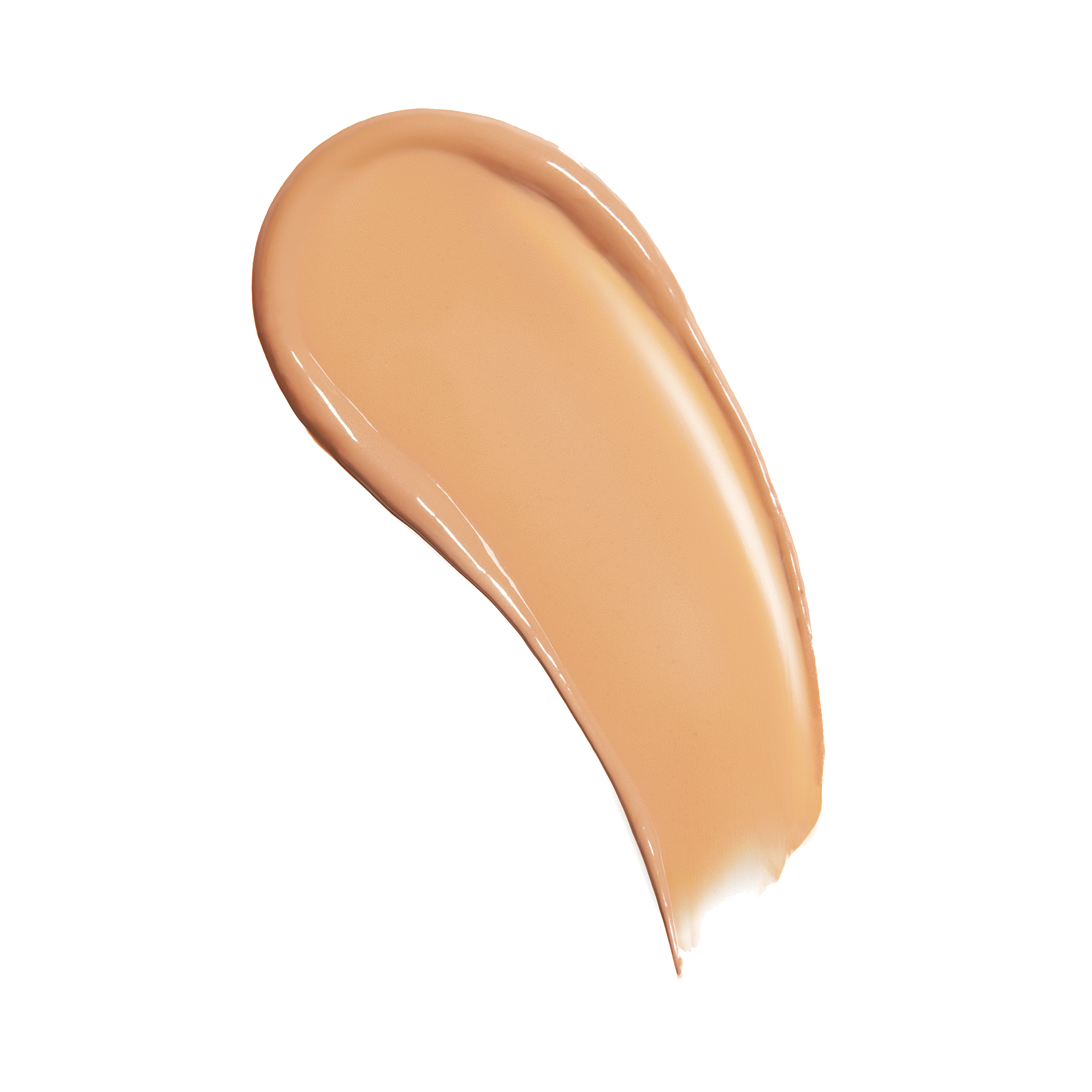 KJAER WEIS - THE BEAUTIFUL TINT