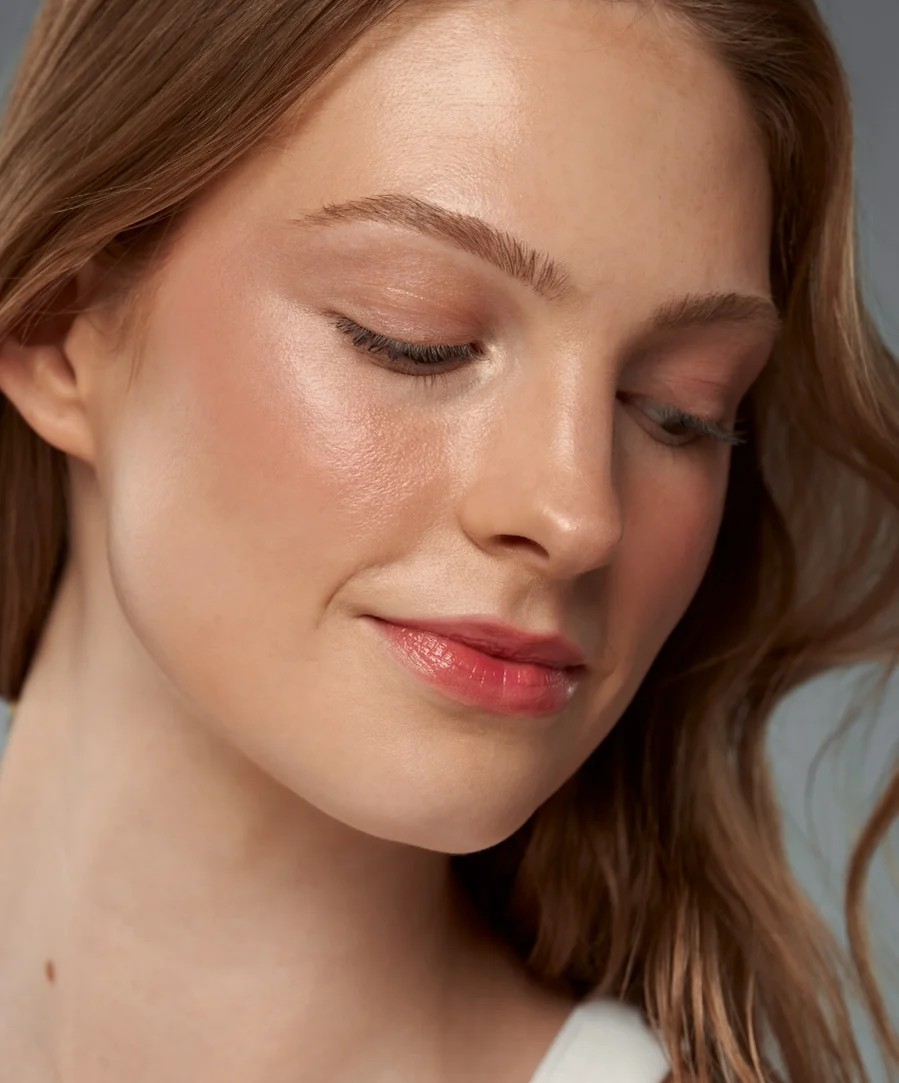 RMS BEAUTY REDIMENSION DAILY GLOW PALETTE