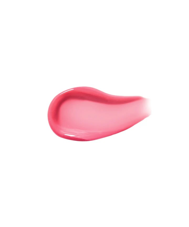 RMS BEAUTY | LEGENDARY LIP OIL - KAROLINA