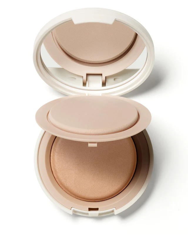 ILIA SOFT FOCUS FINISHING POWDER