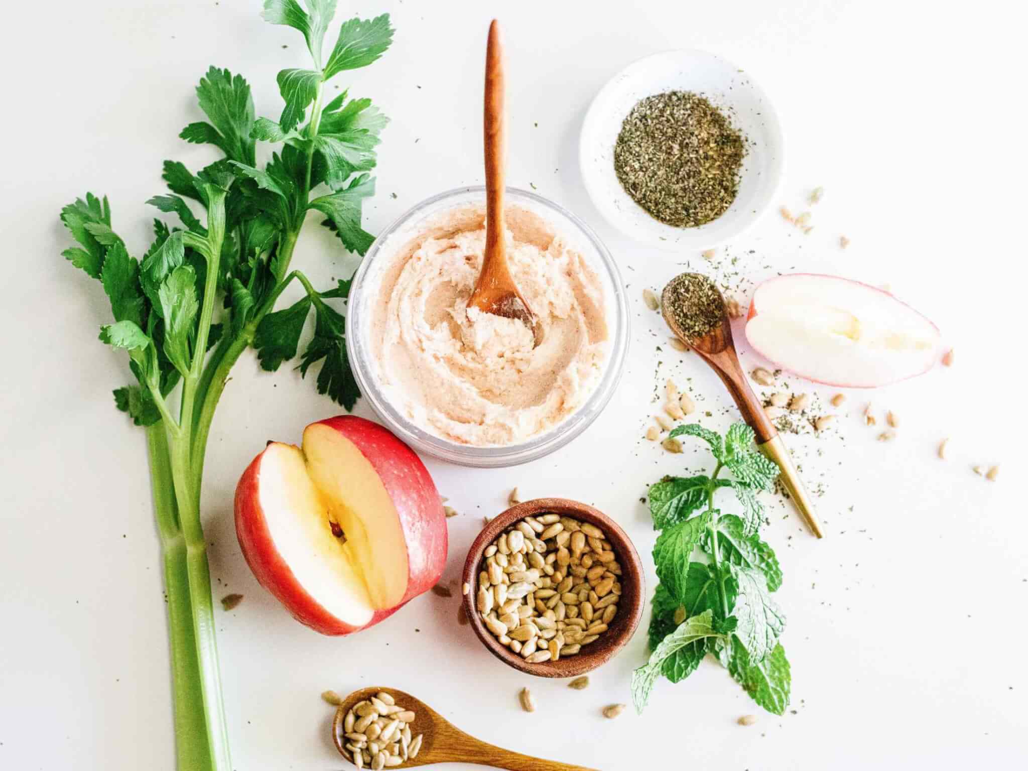 INNERSENSE TRUE ENLIGHTENMENT SCALP SCRUB