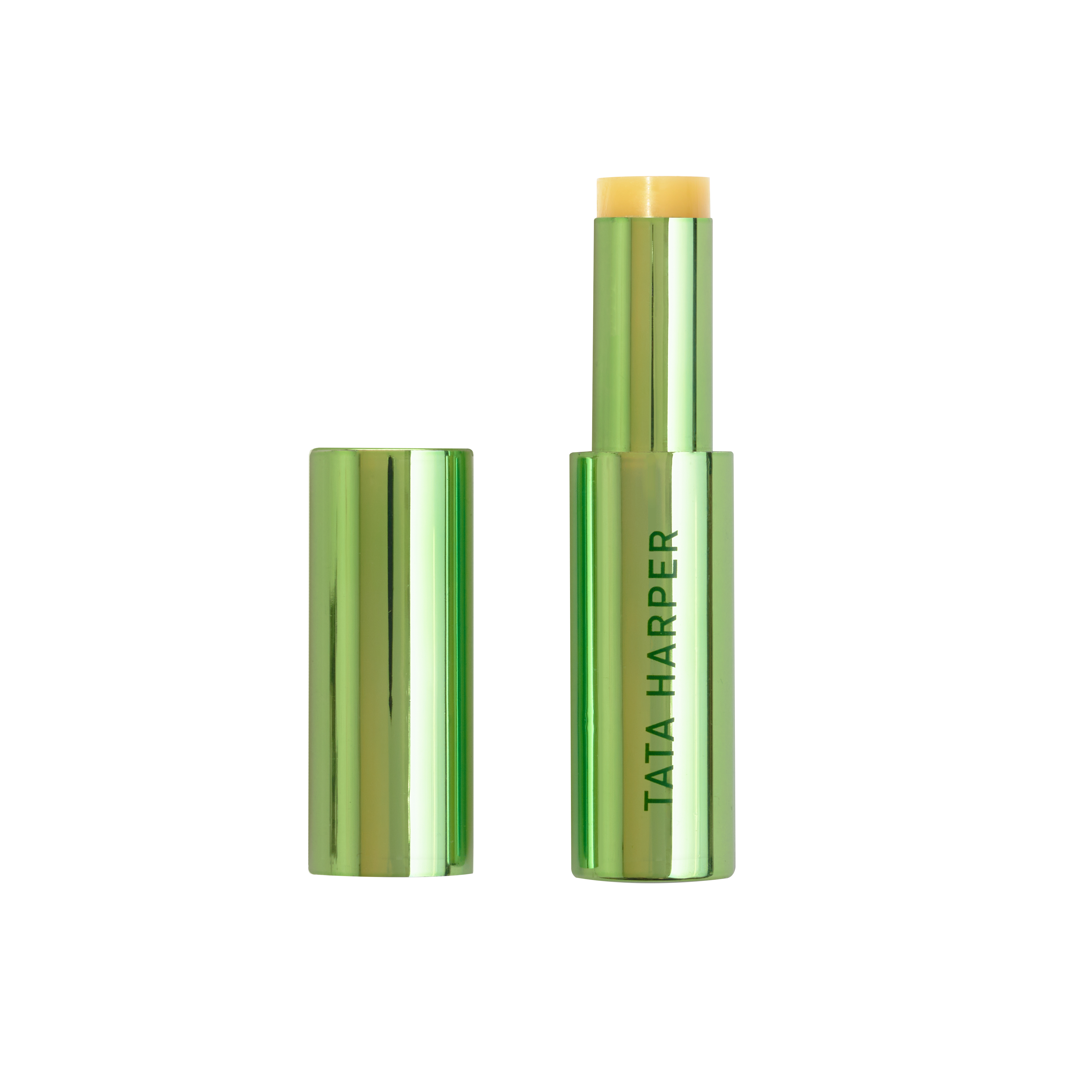 TATA HARPER SKINCARE - LIP CRÈME