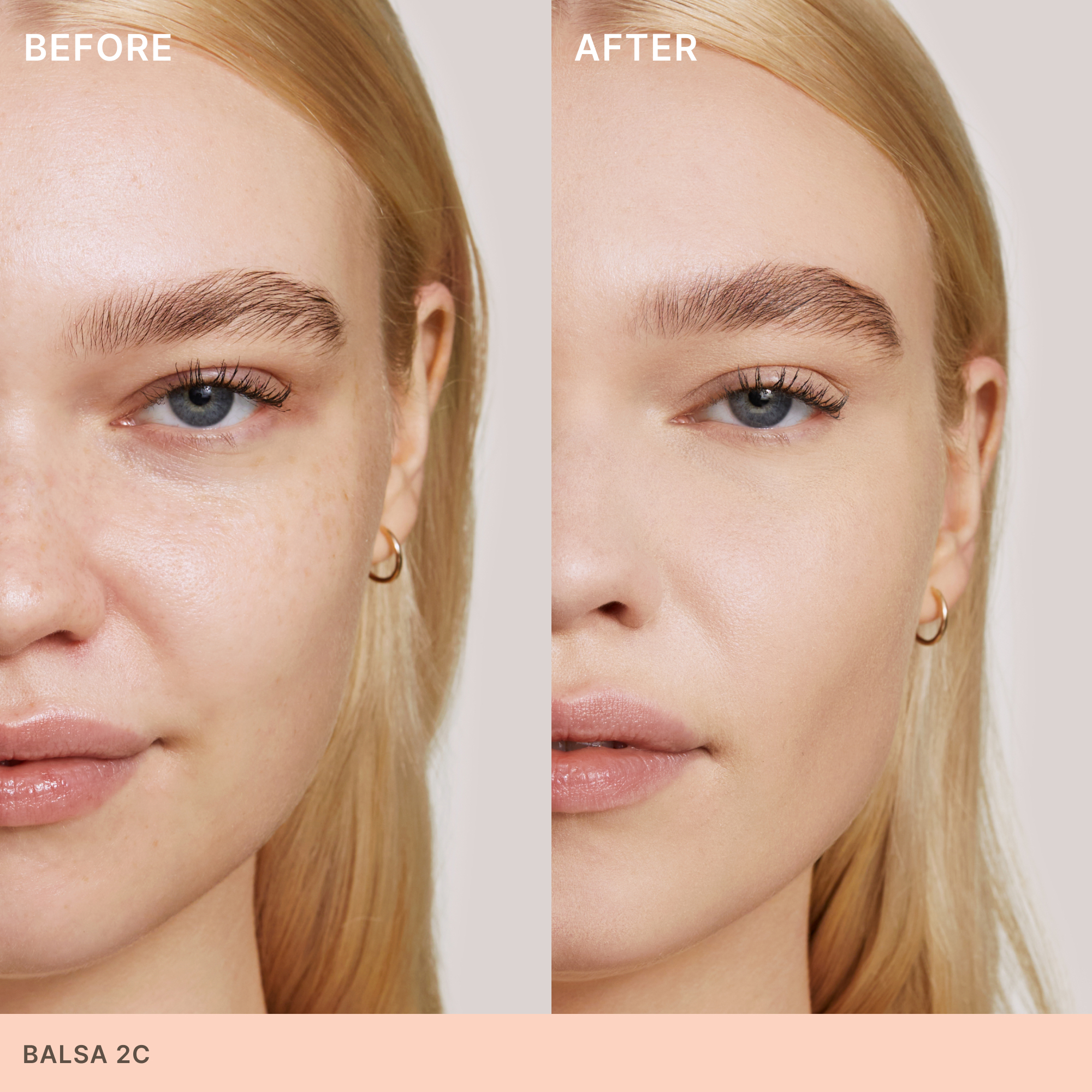 ILIA BEAUTY SKIN REWIND COMPLEXION STICK