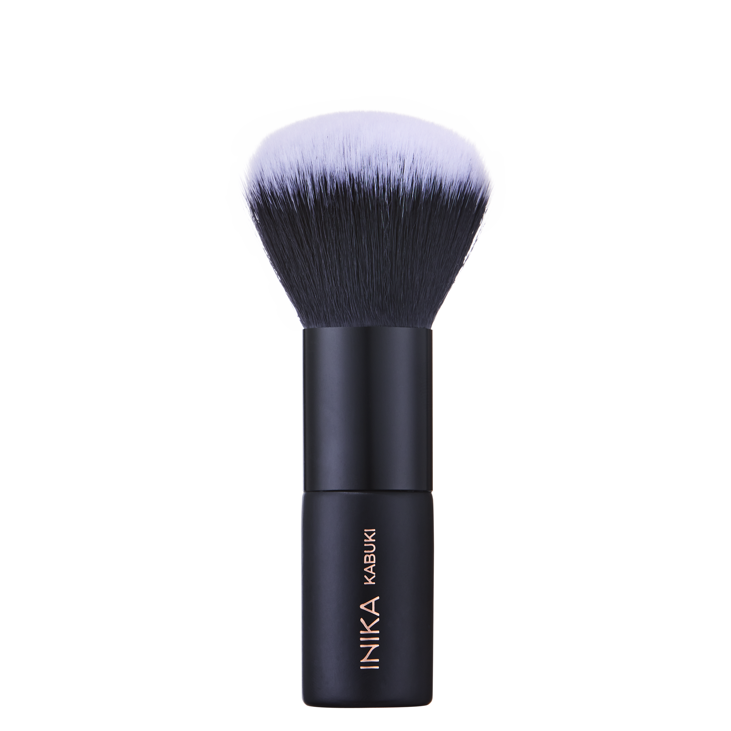 INIKA ORGANIC KABUKI POWDER BRUSH