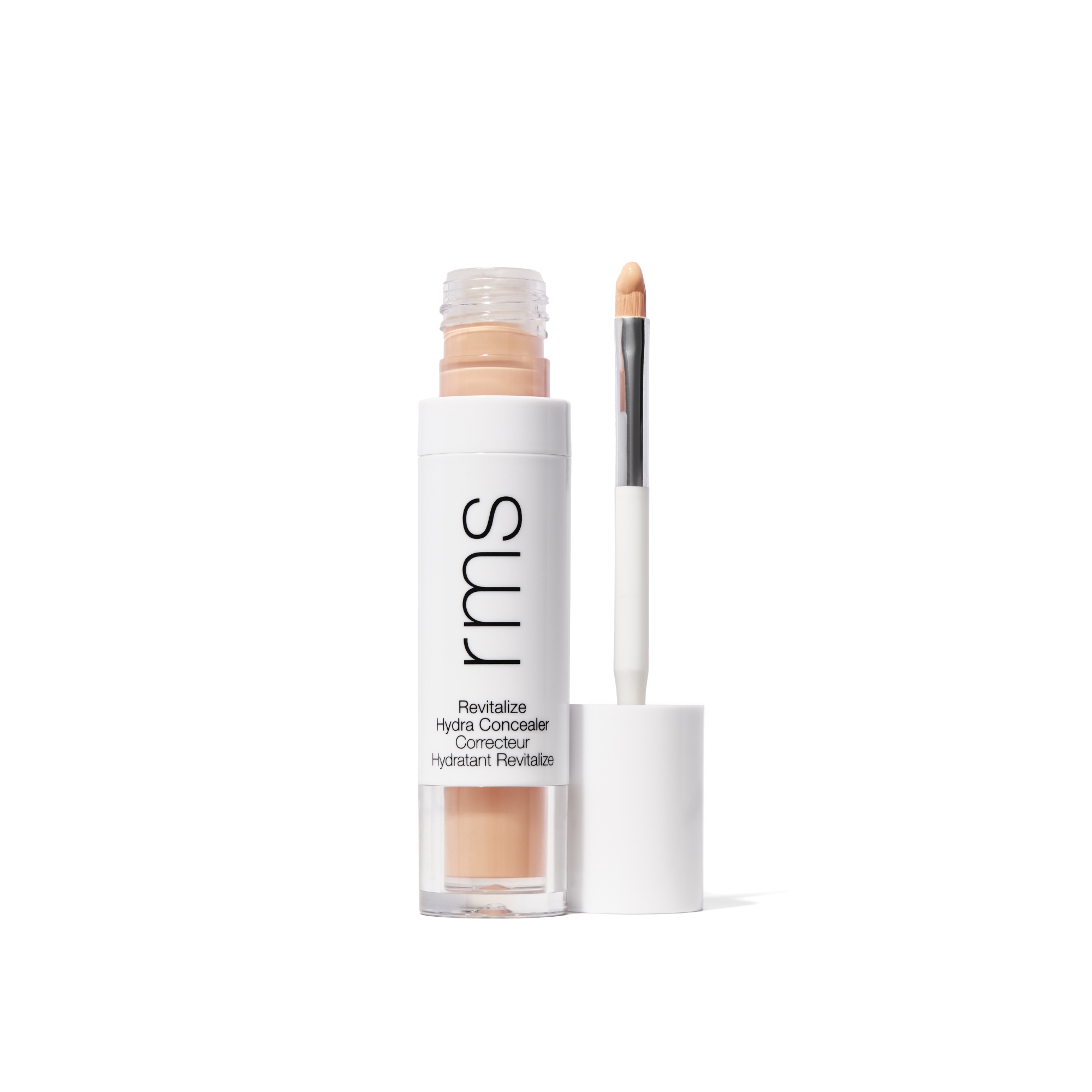 RMS BEAUTY | REVITALIZE HYDRA CONCEALER